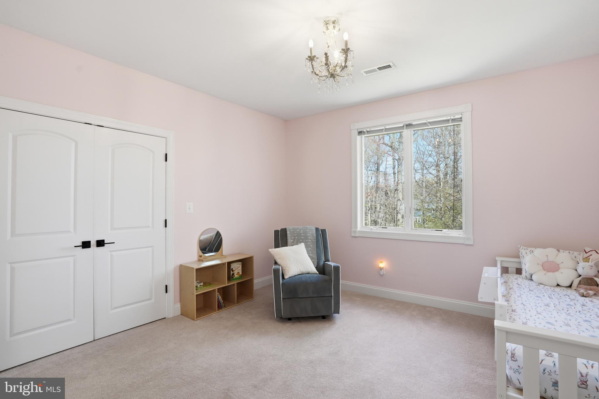 DUNN LORING GARDENS - Residential