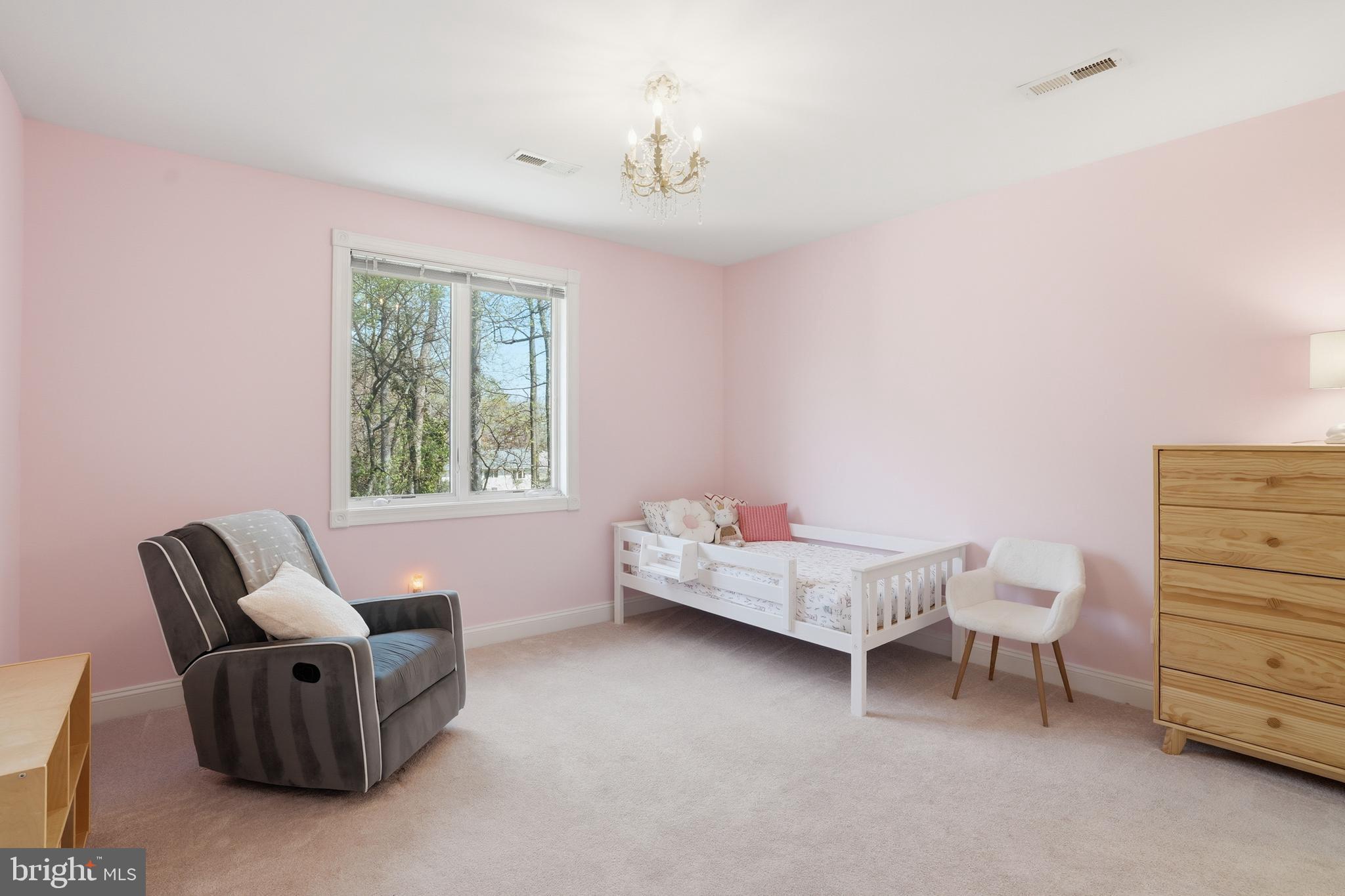 DUNN LORING GARDENS - Residential