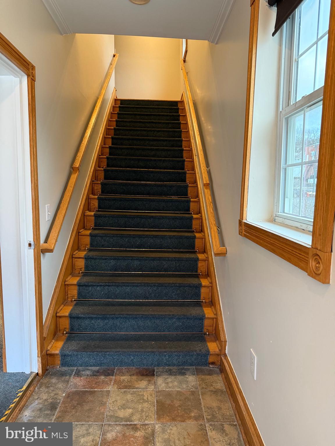 TOWN OF BATH - Commercial Sale