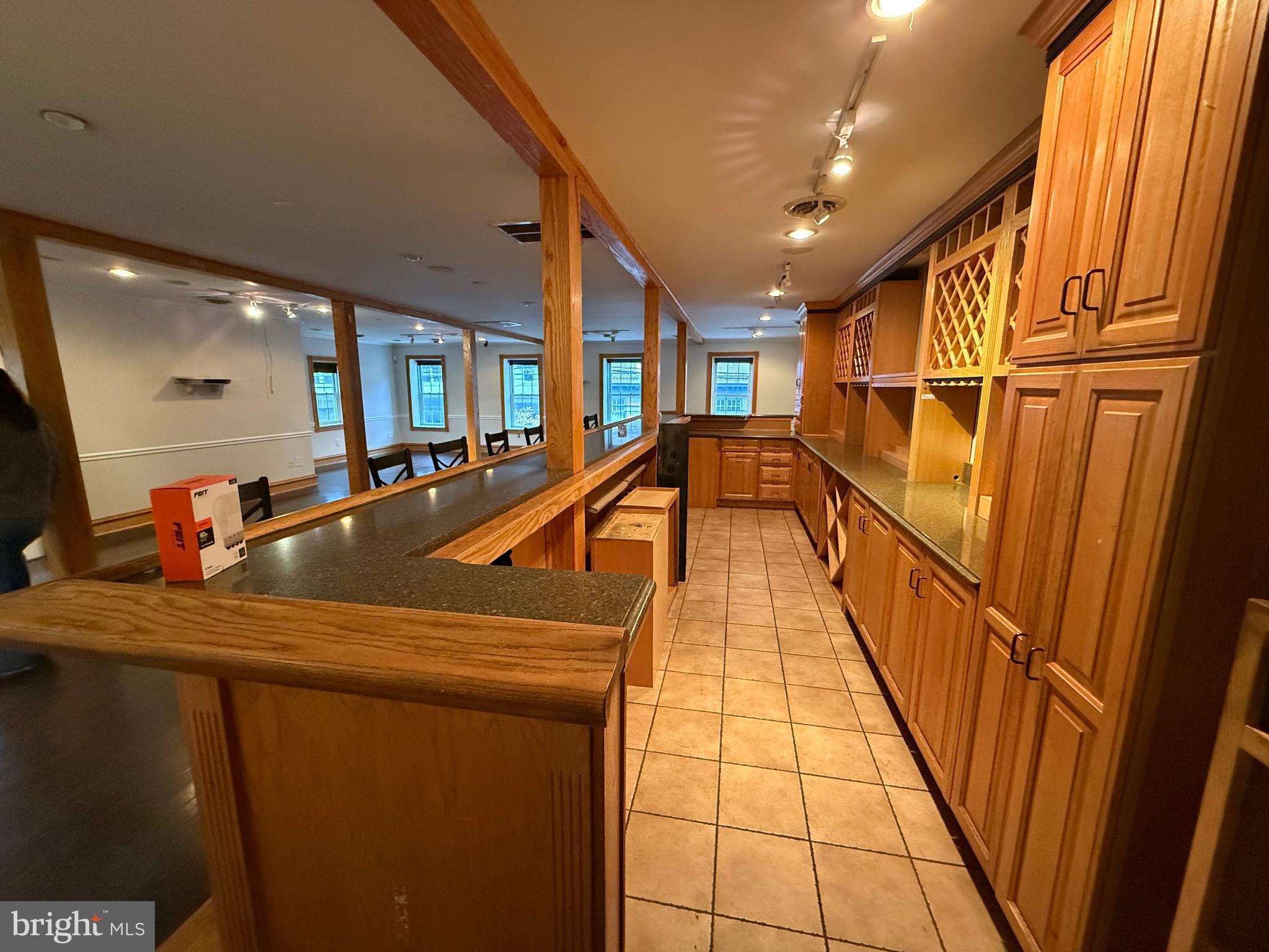 TOWN OF BATH - Commercial Sale