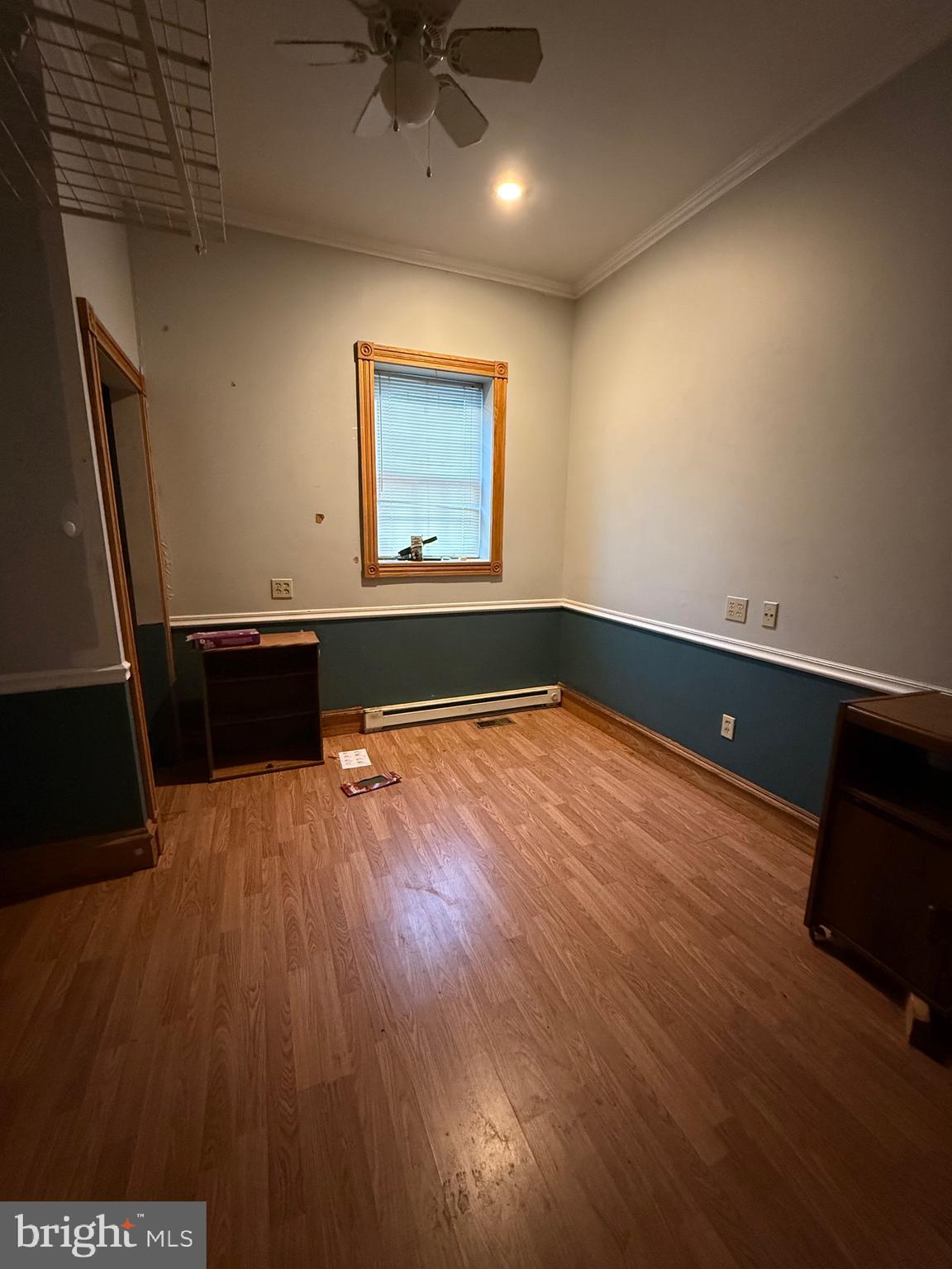 50 N WASHINGTON STREET