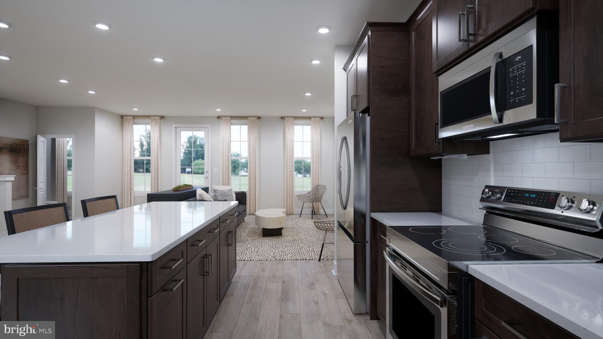 9663 GRANT AVENUE HOMESITE 75