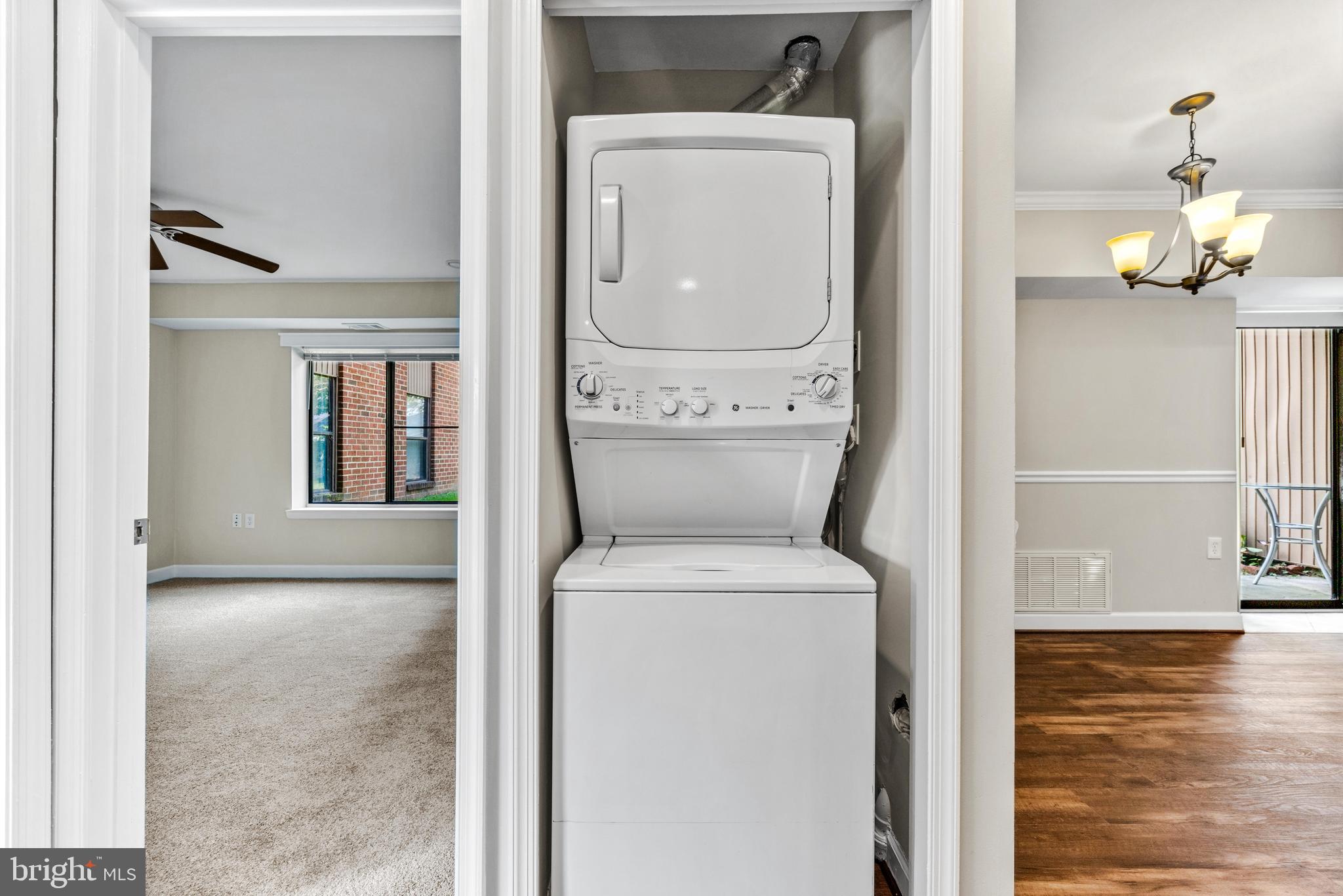 SUN VALLEY CONDOMINIUMS - Residential Lease