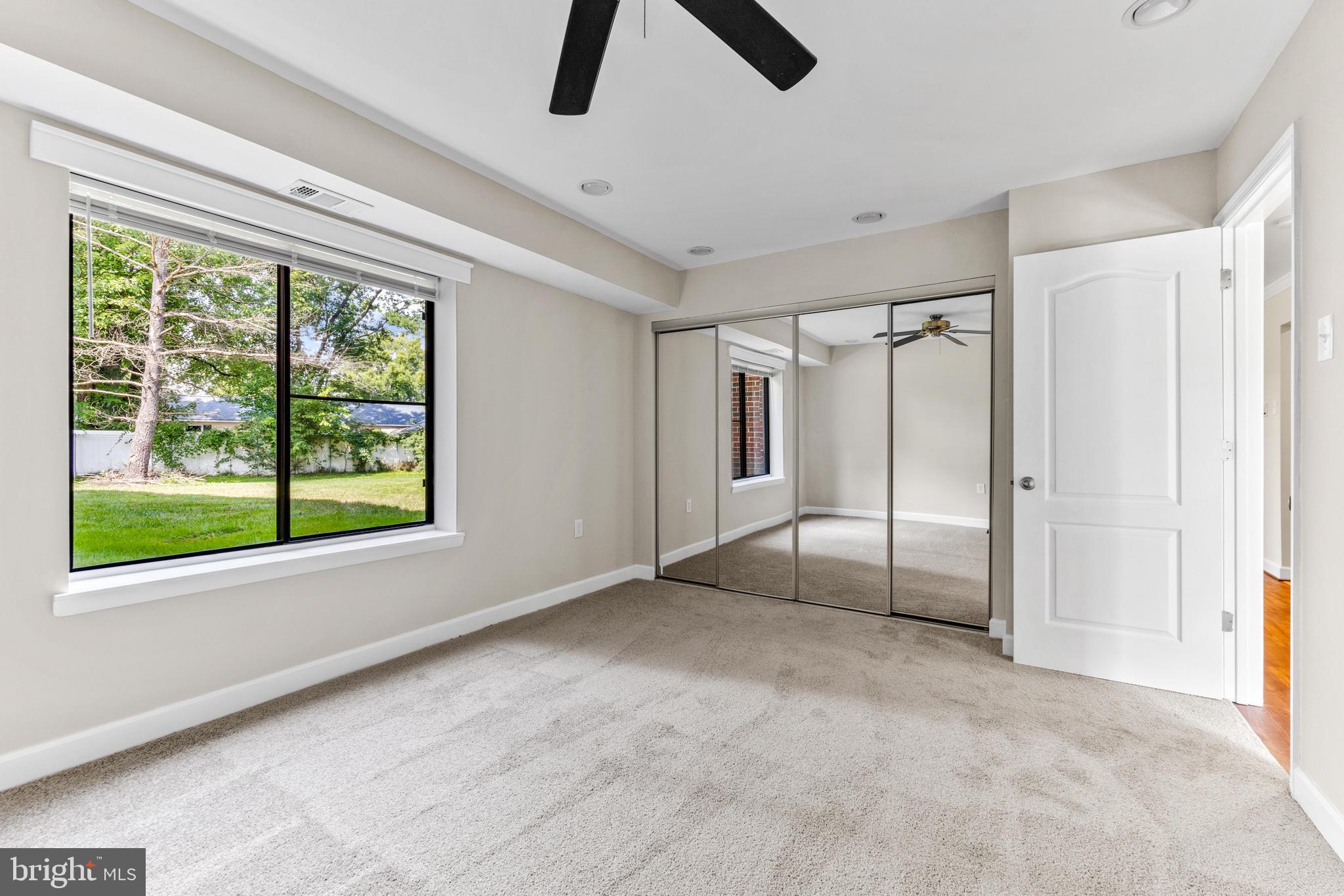 SUN VALLEY CONDOMINIUMS - Residential Lease