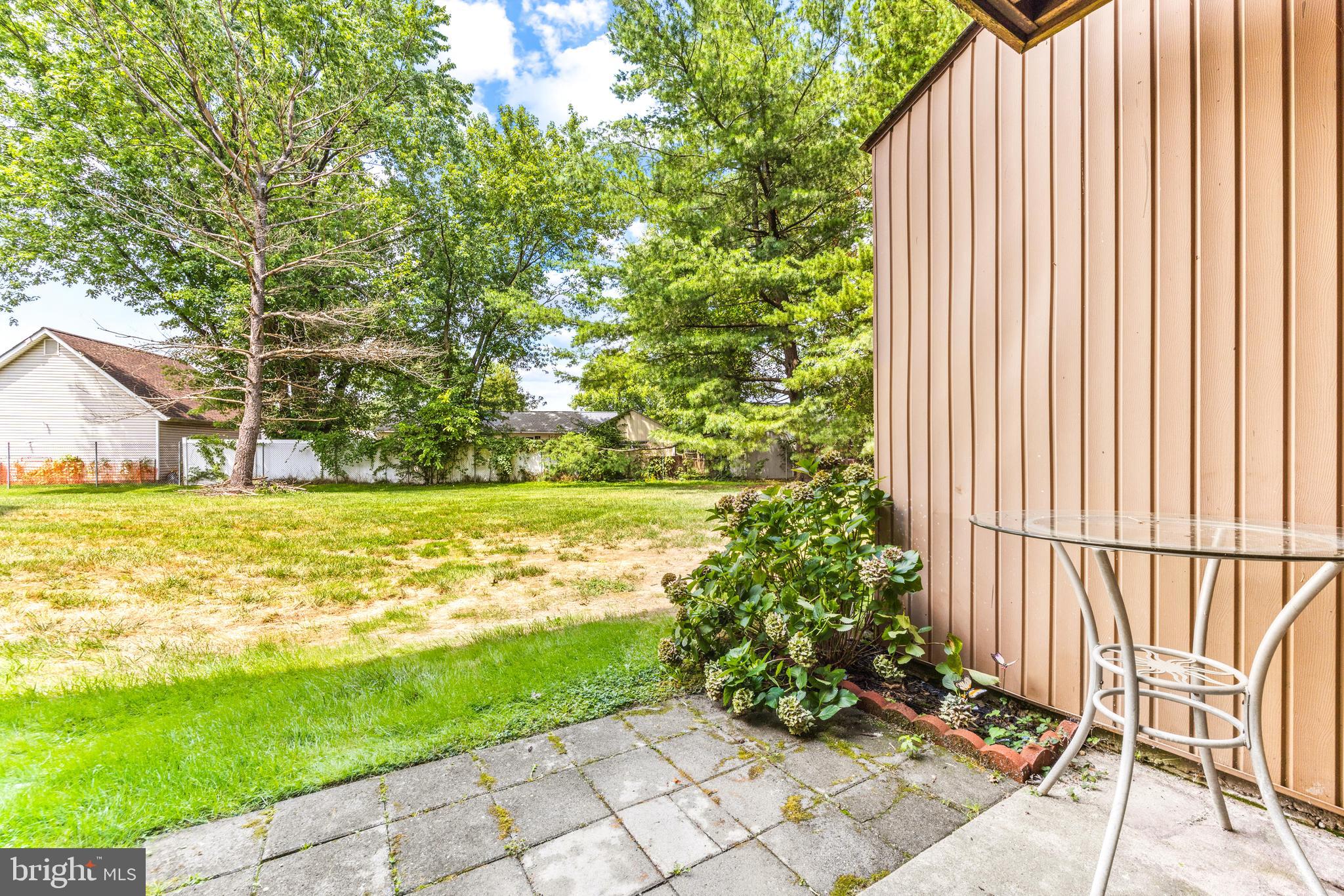 SUN VALLEY CONDOMINIUMS - Residential Lease