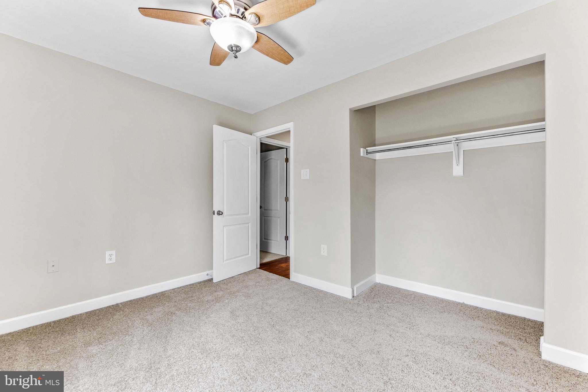 SUN VALLEY CONDOMINIUMS - Residential Lease