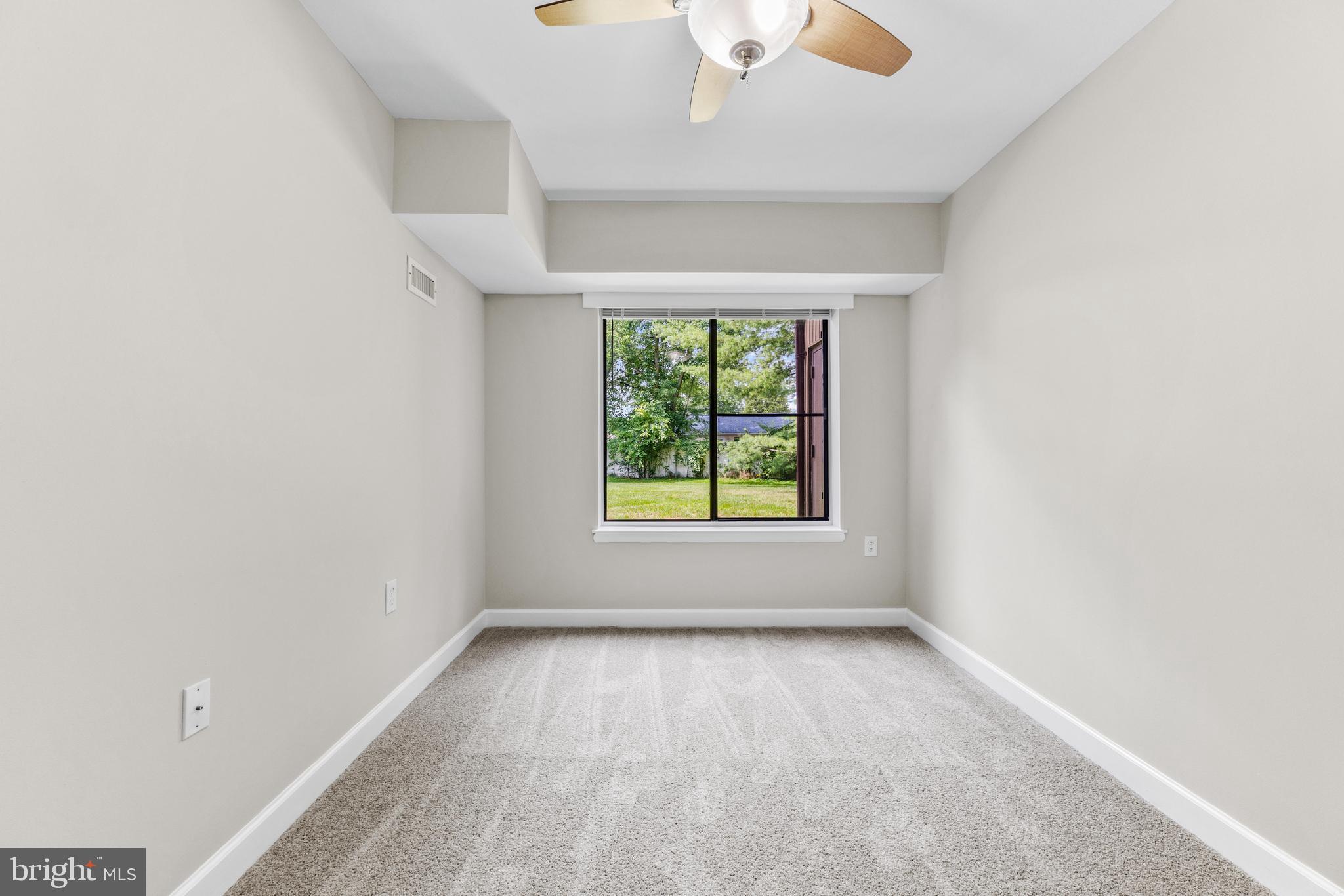 SUN VALLEY CONDOMINIUMS - Residential Lease