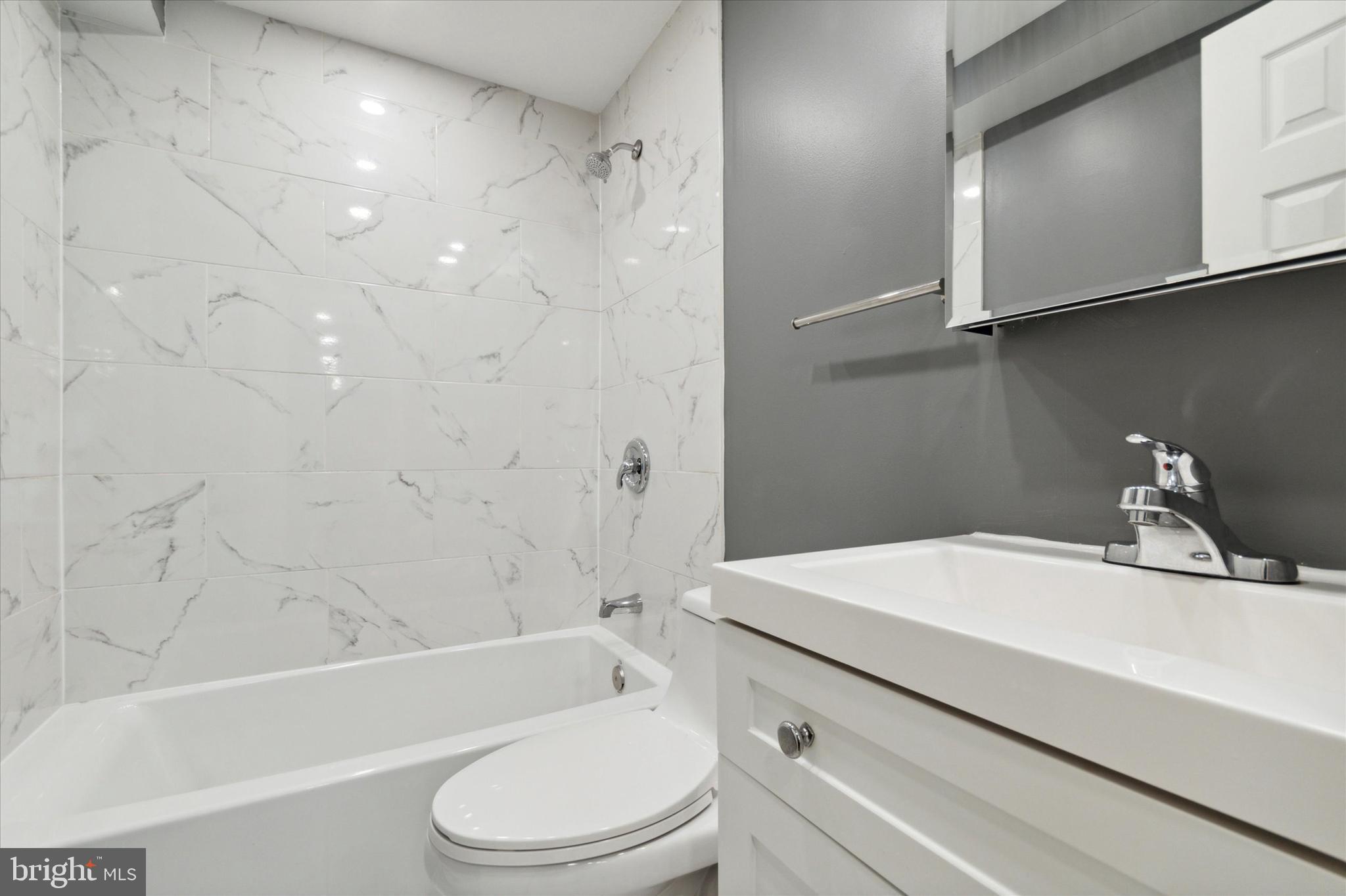 MORTON - Residential Lease