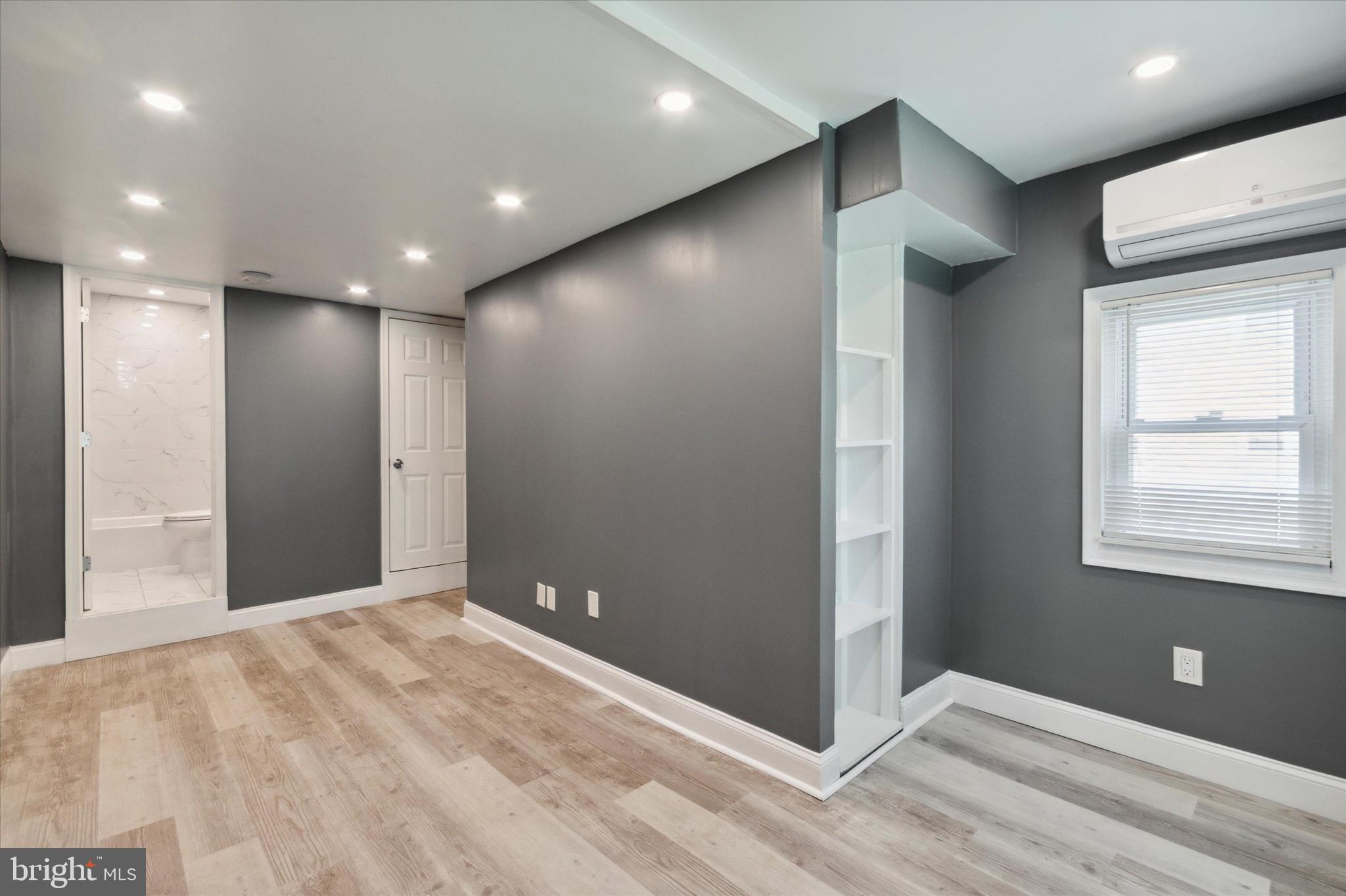 MORTON - Residential Lease