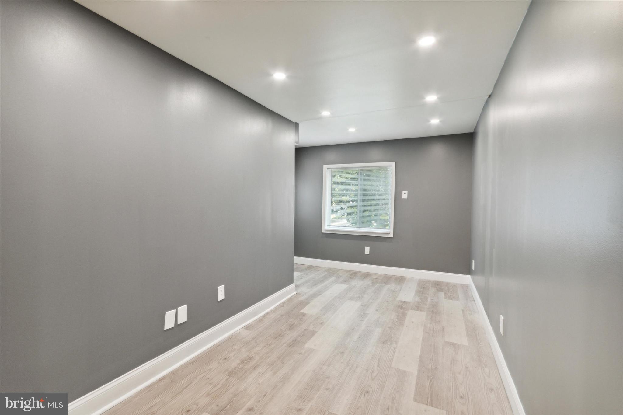 MORTON - Residential Lease