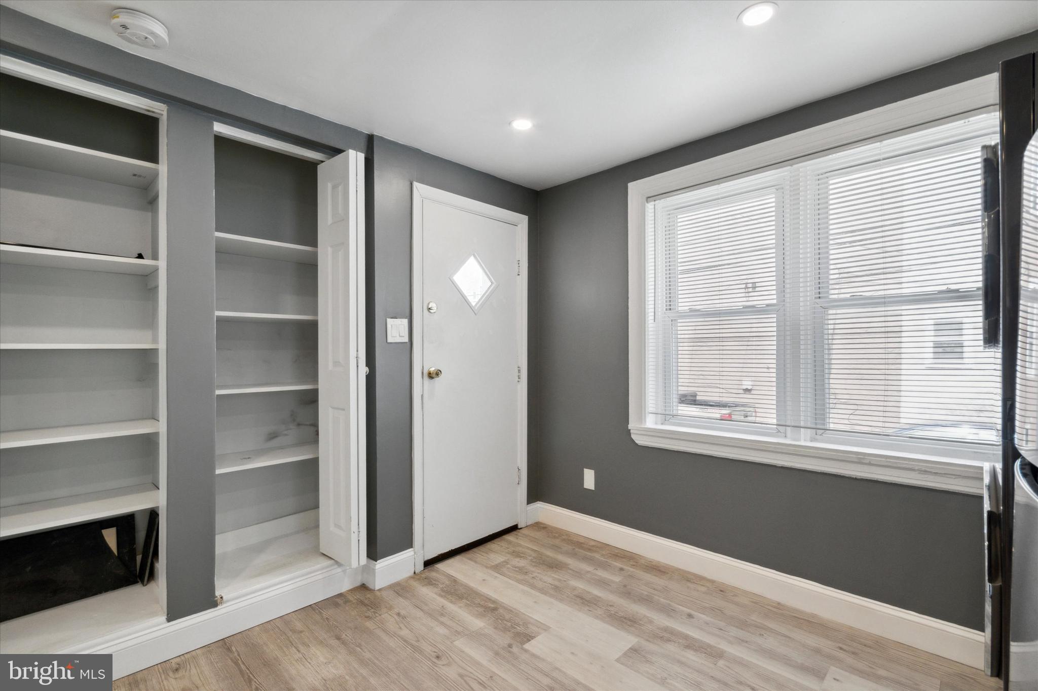 MORTON - Residential Lease