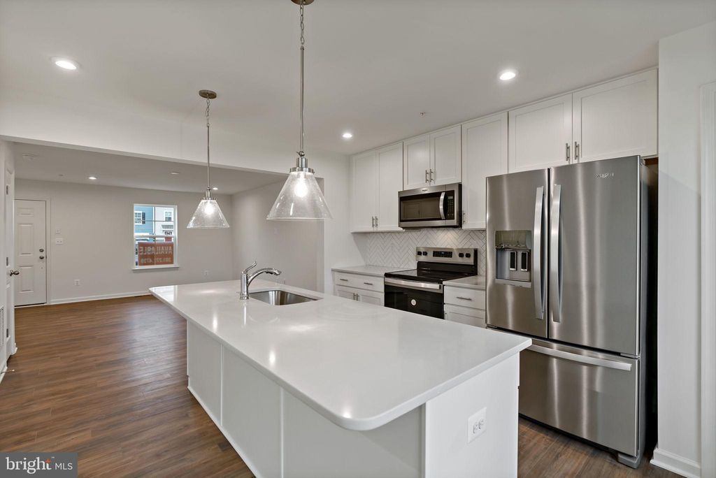 Photo of 16 Angus Drive, HANOVER, PA 17331 (MLS # PAYK2082882)