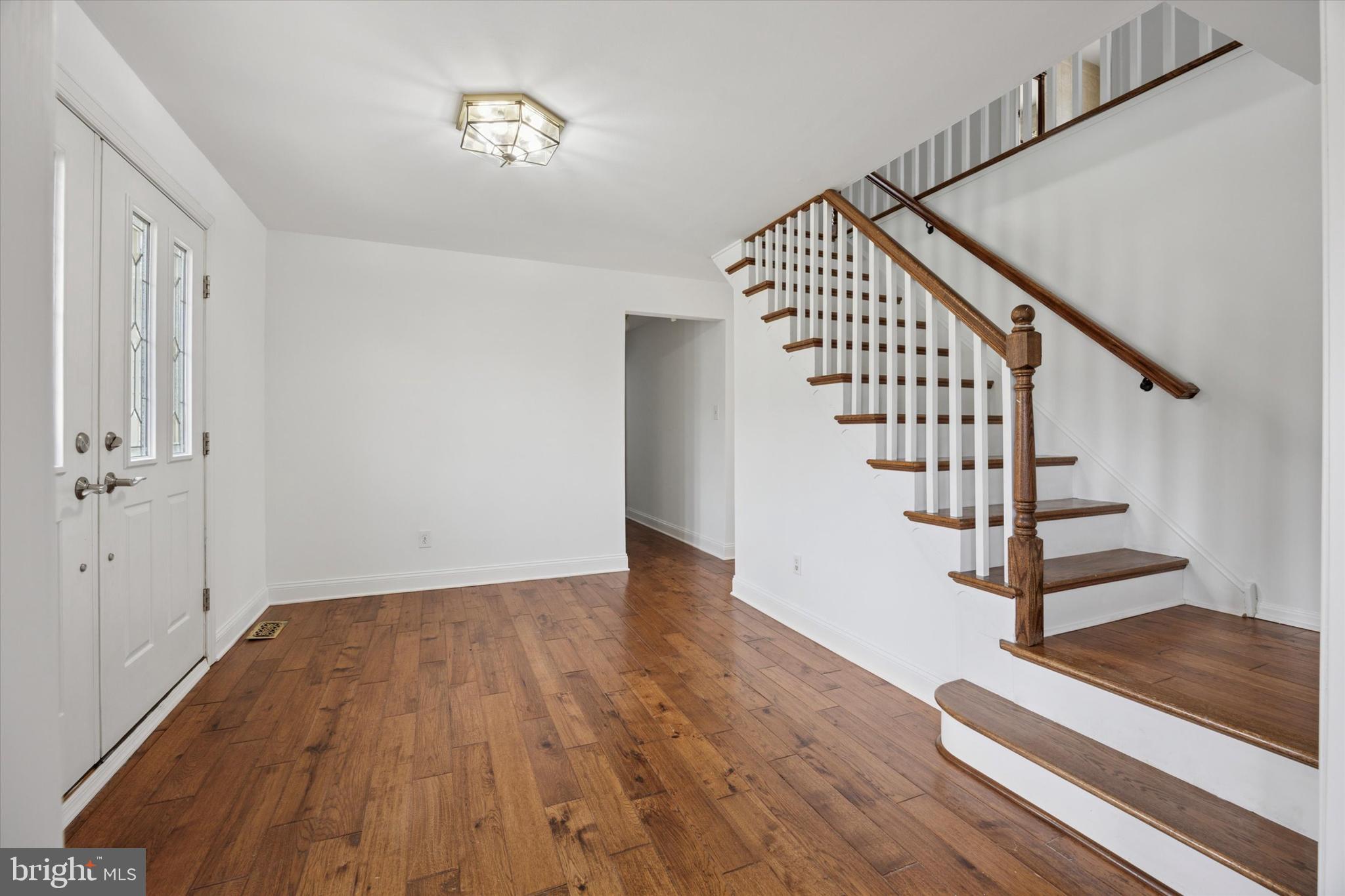 44 ACADIA DRIVE
