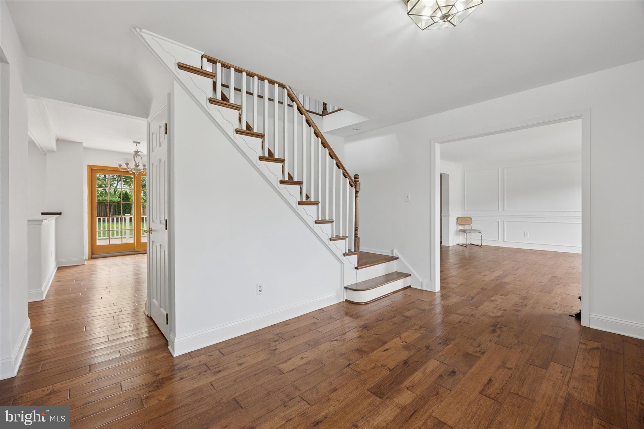 44 ACADIA DRIVE