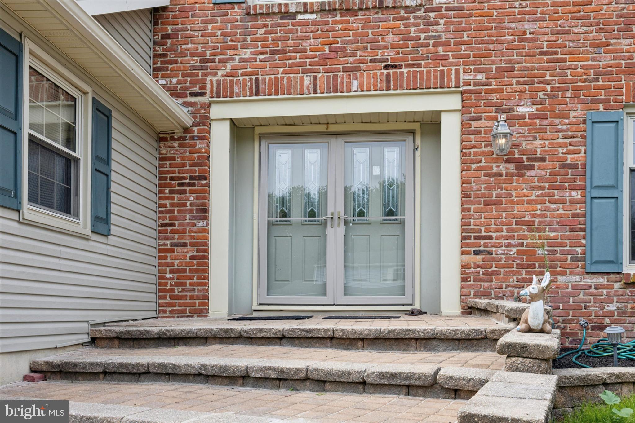 44 ACADIA DRIVE