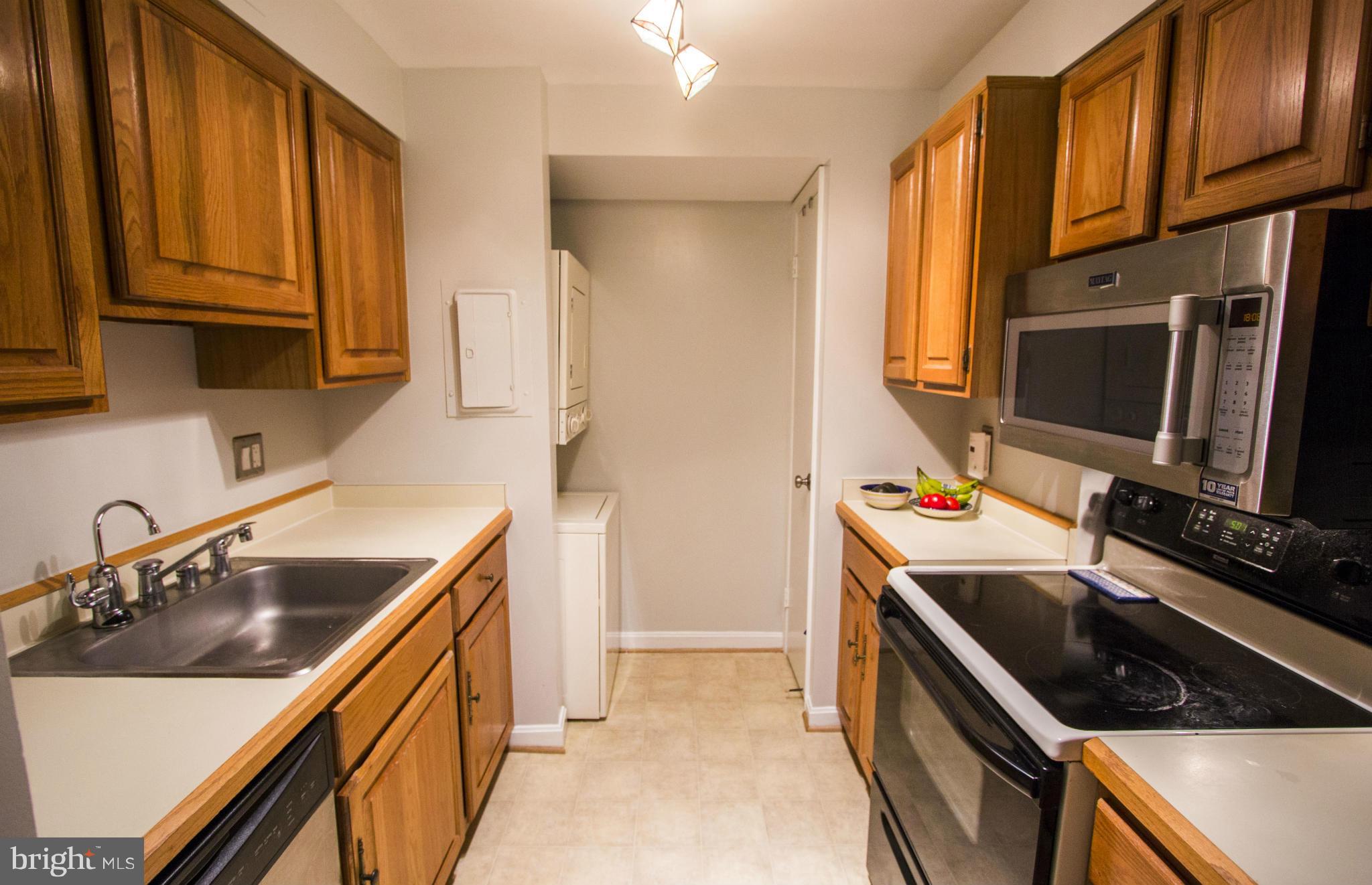 THE PLAZA - Residential