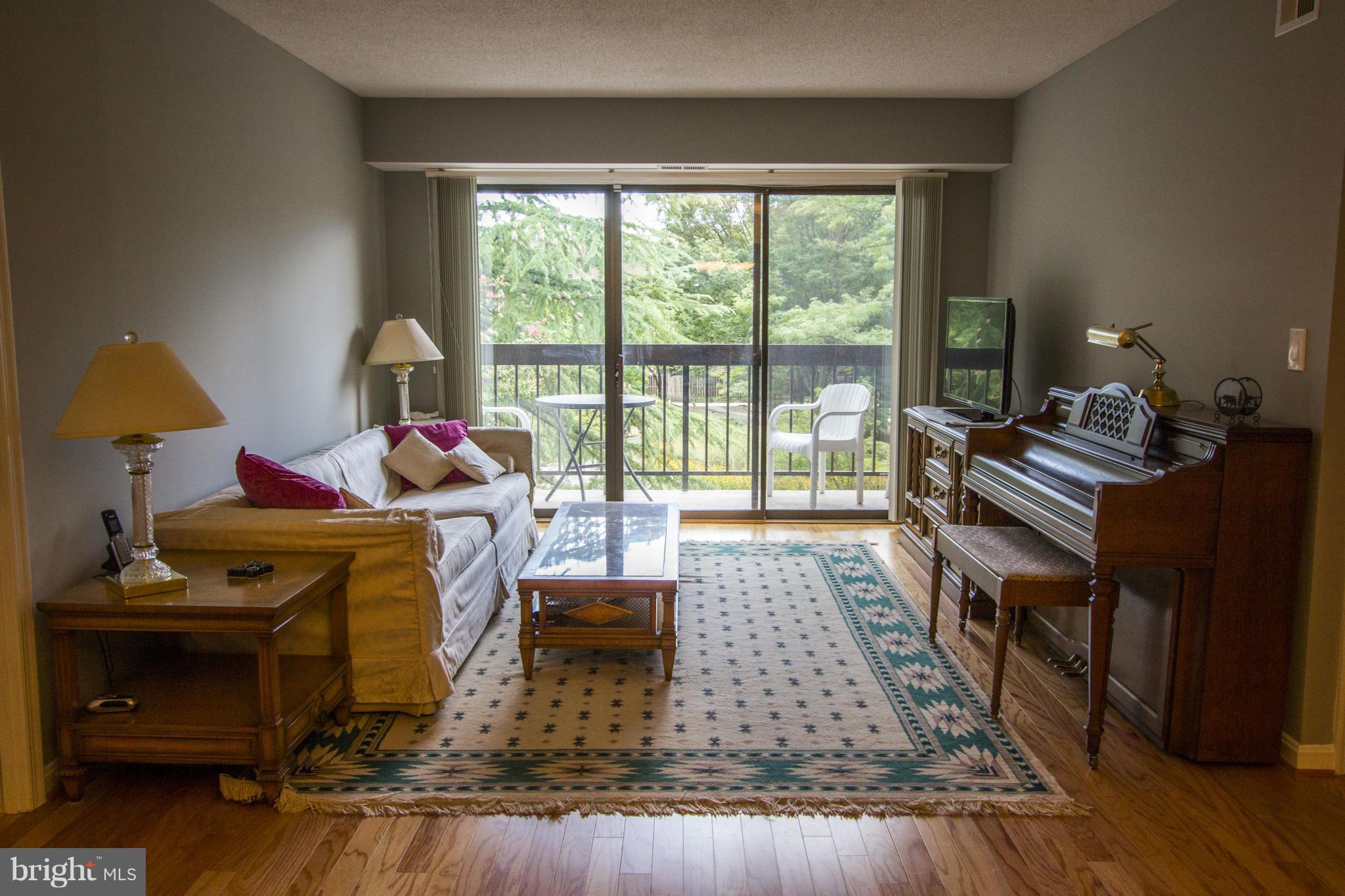 THE PLAZA - Residential