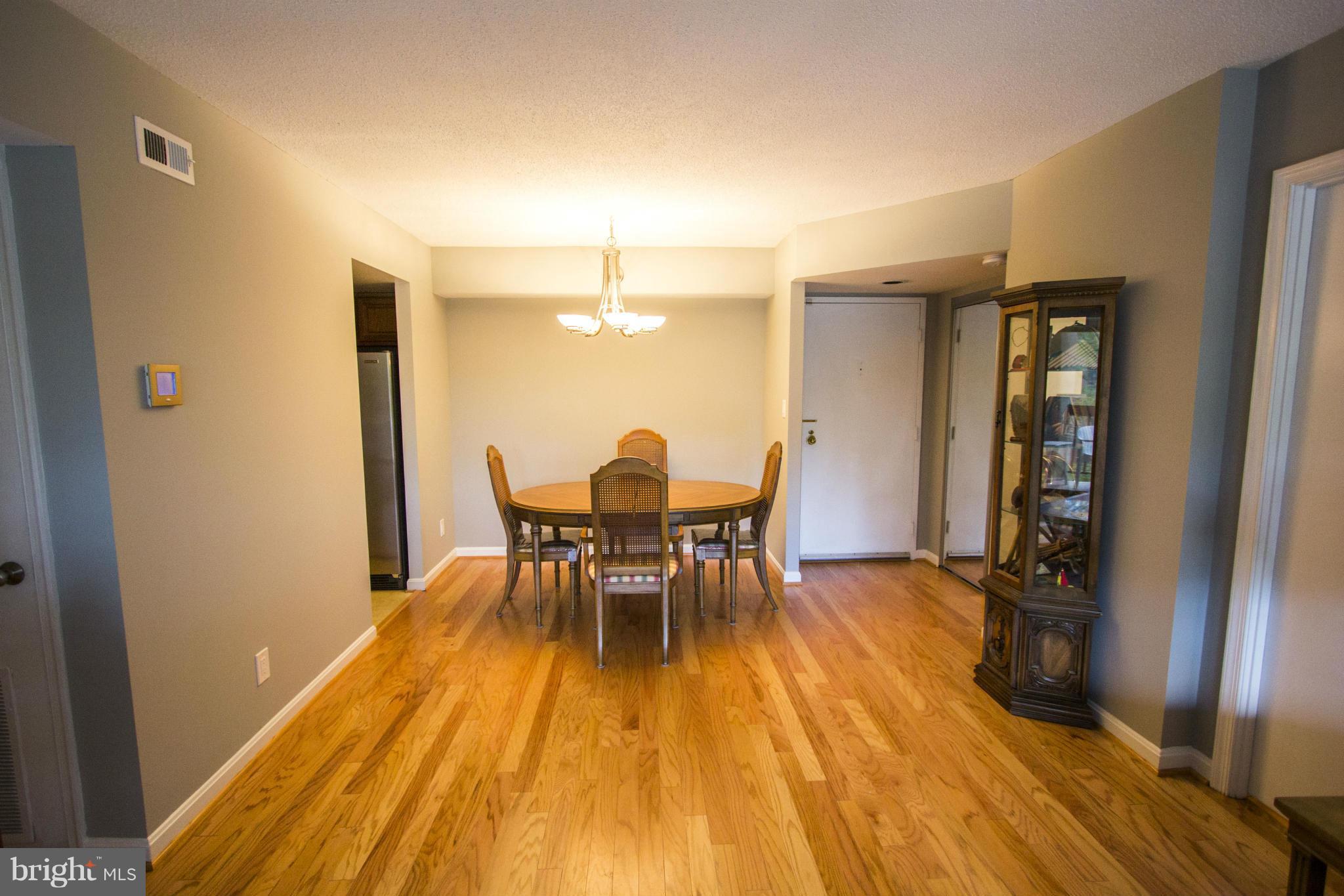 THE PLAZA - Residential