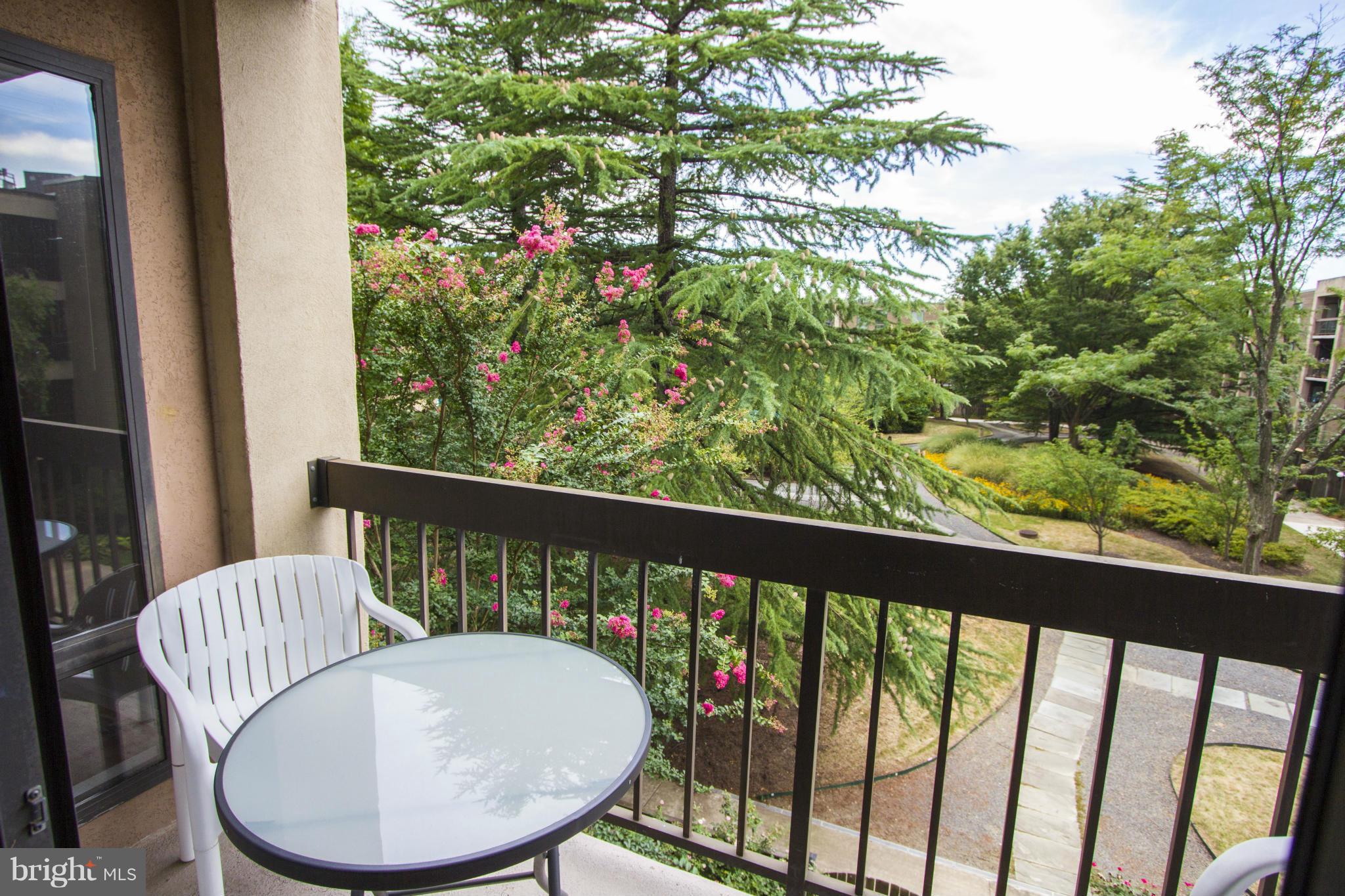 THE PLAZA - Residential