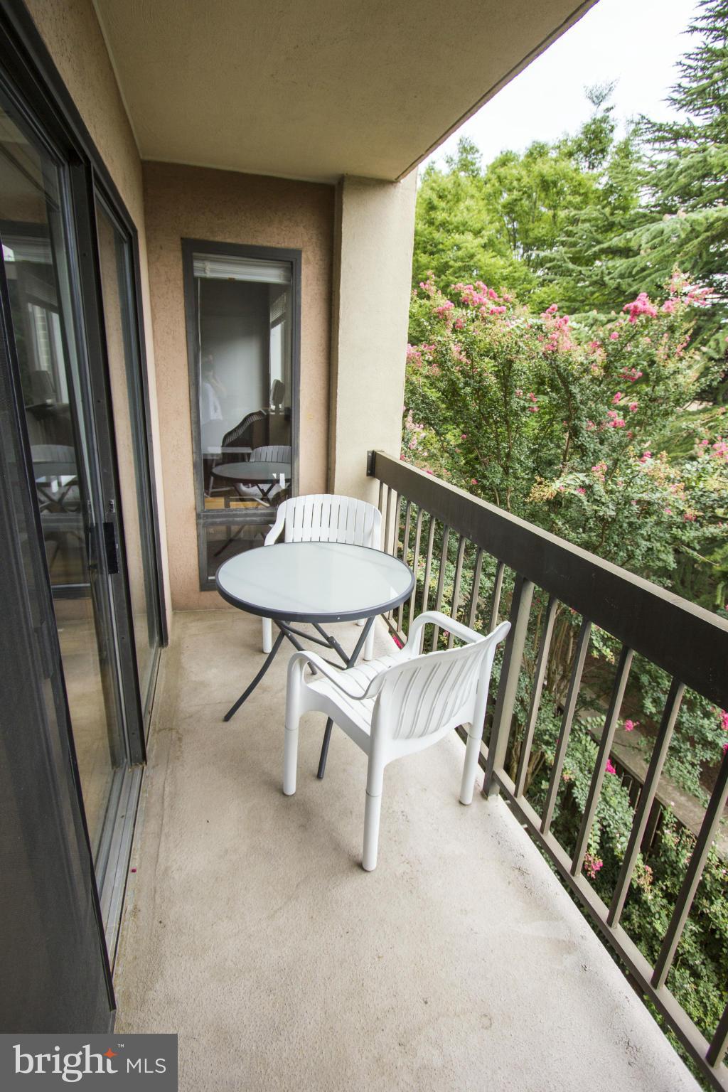 THE PLAZA - Residential