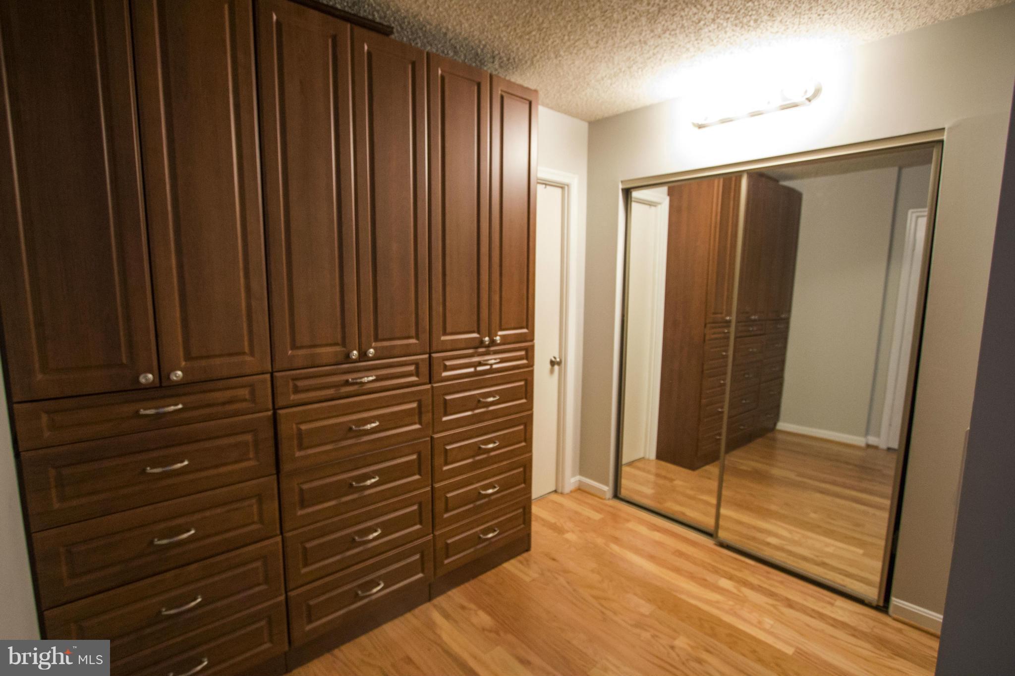 THE PLAZA - Residential