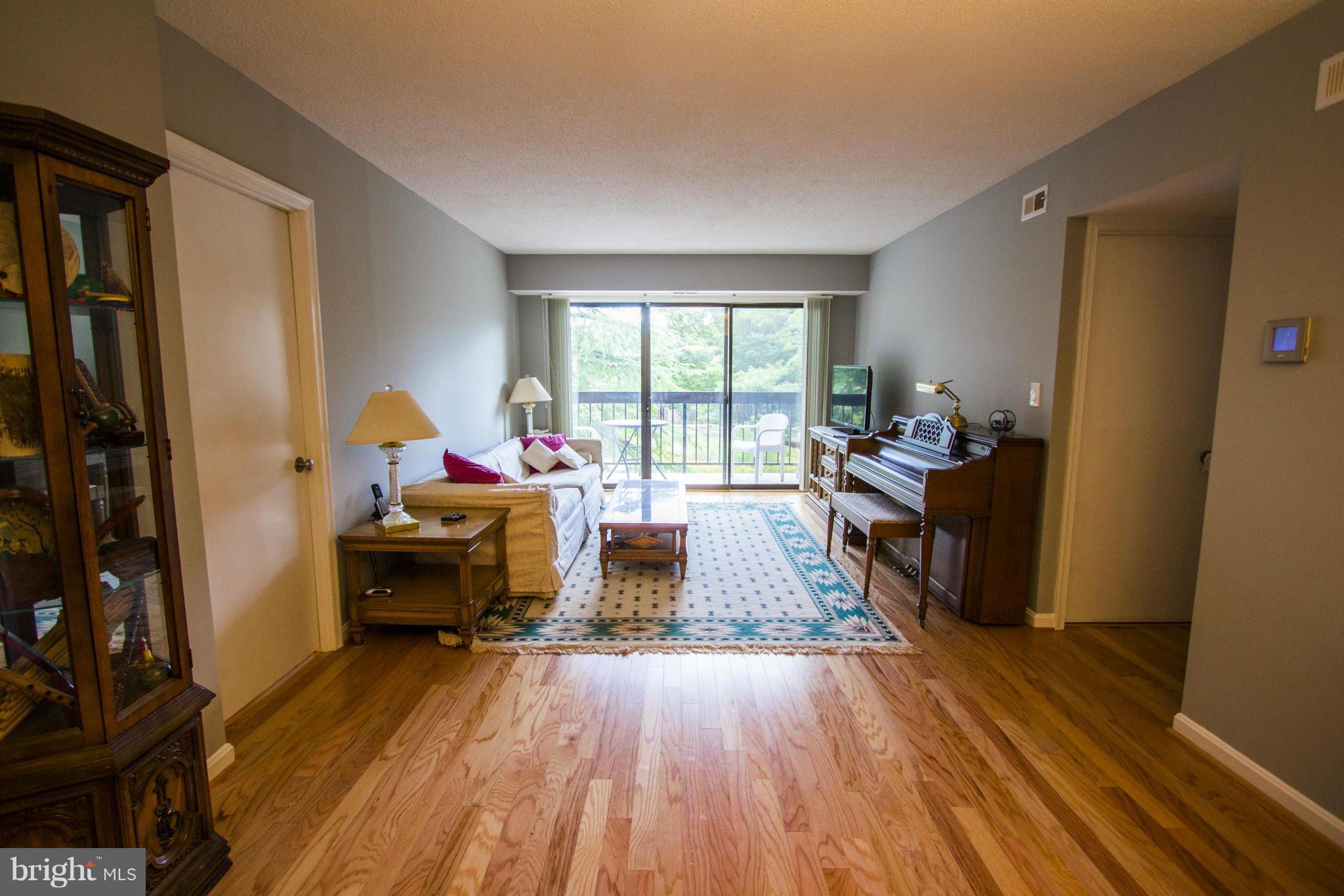 THE PLAZA - Residential