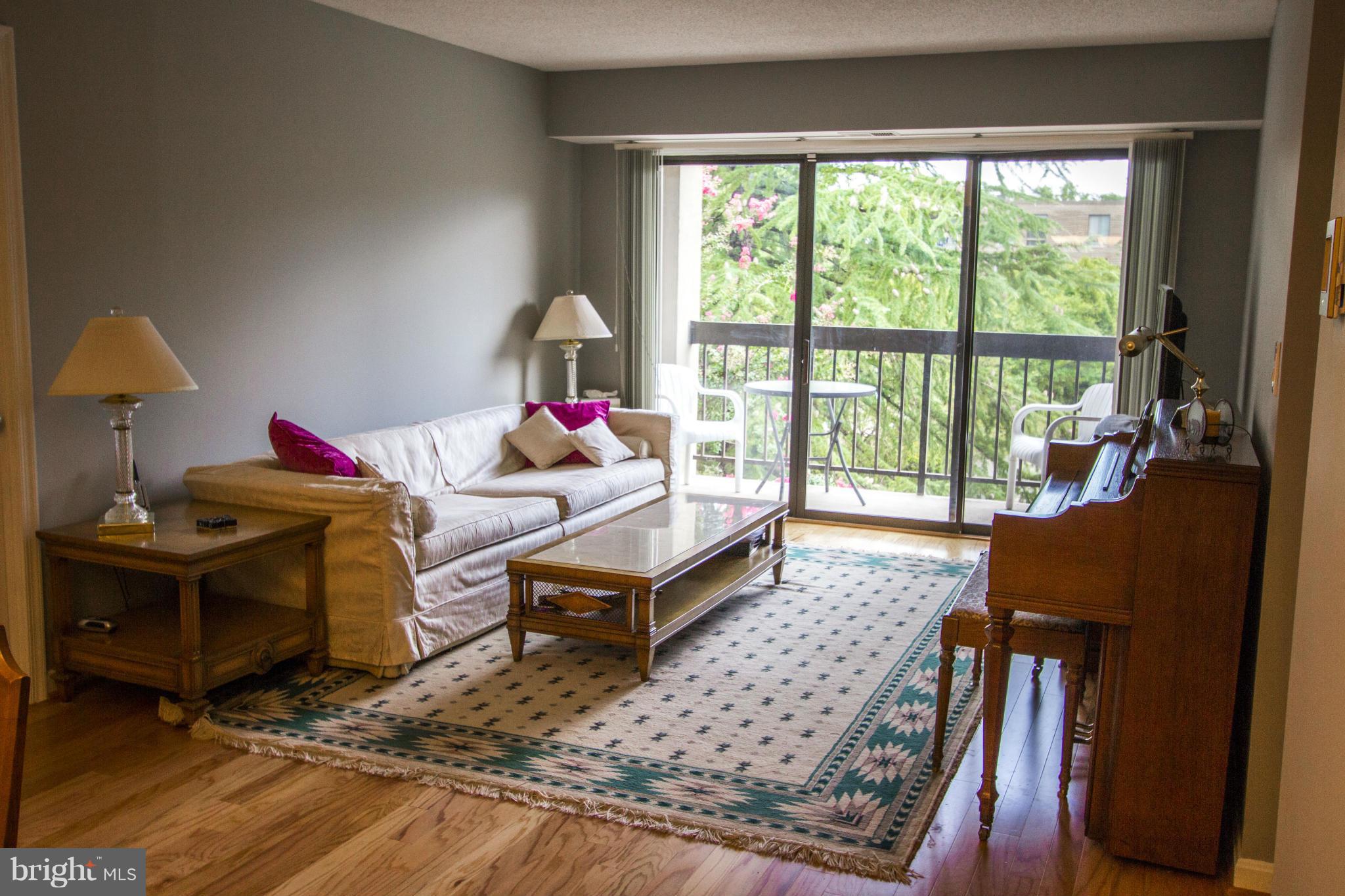 THE PLAZA - Residential