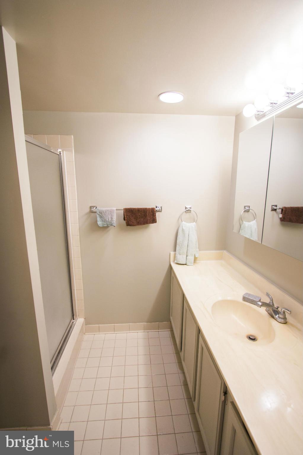 THE PLAZA - Residential