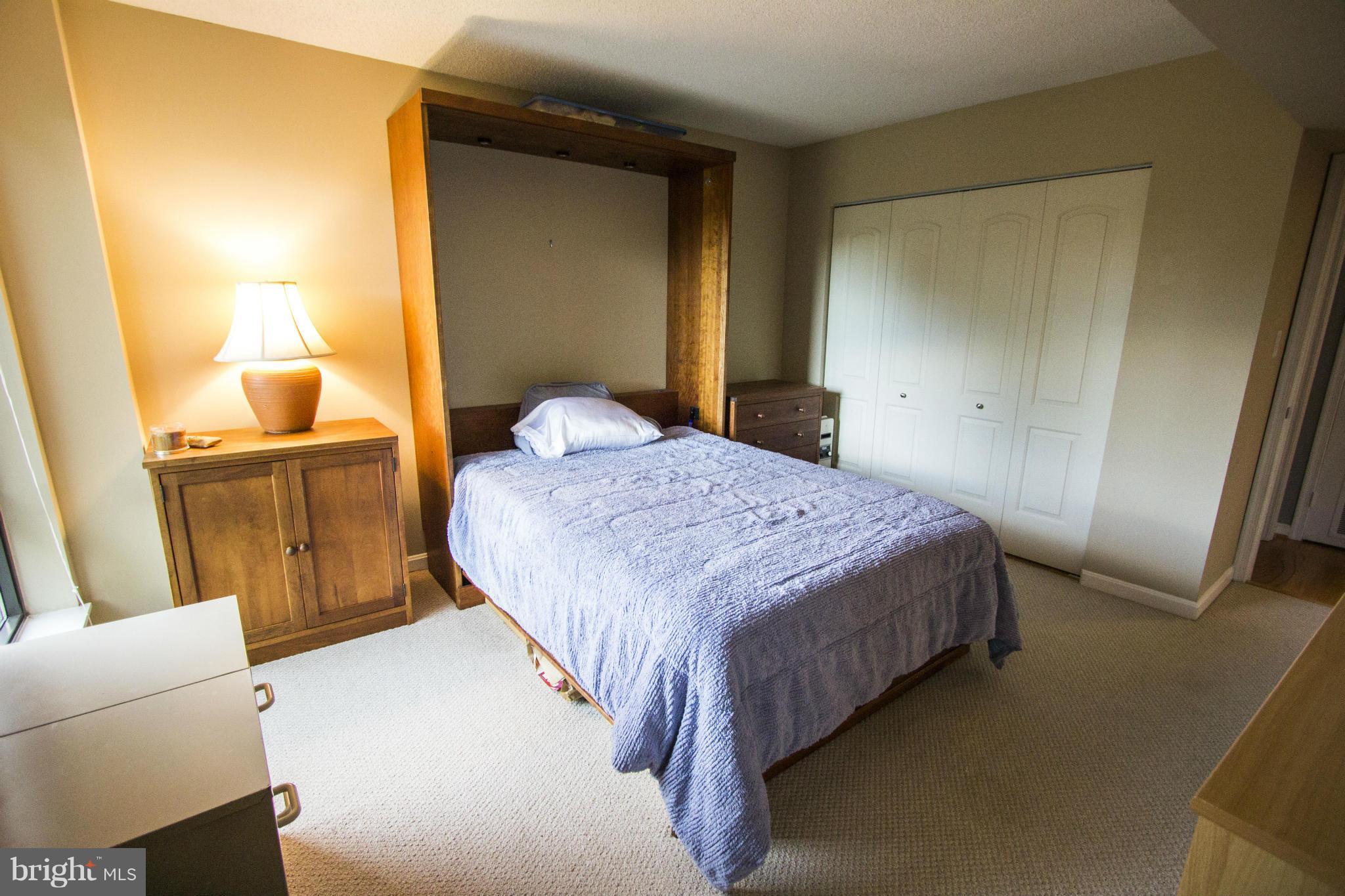 THE PLAZA - Residential