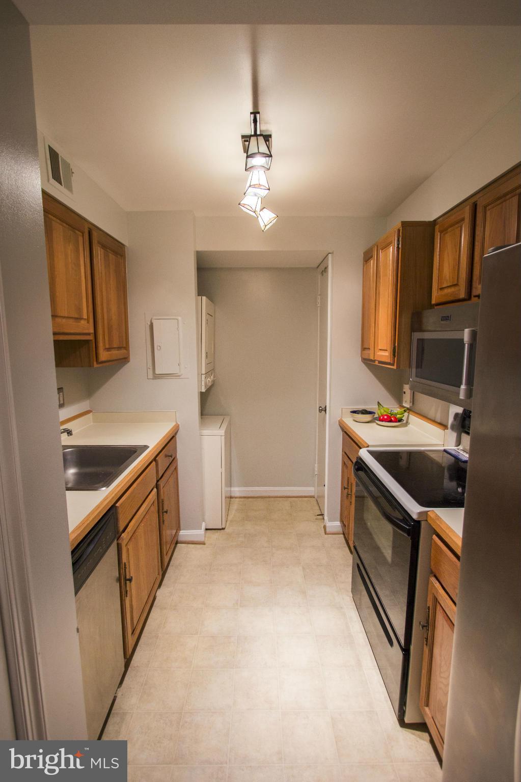 THE PLAZA - Residential