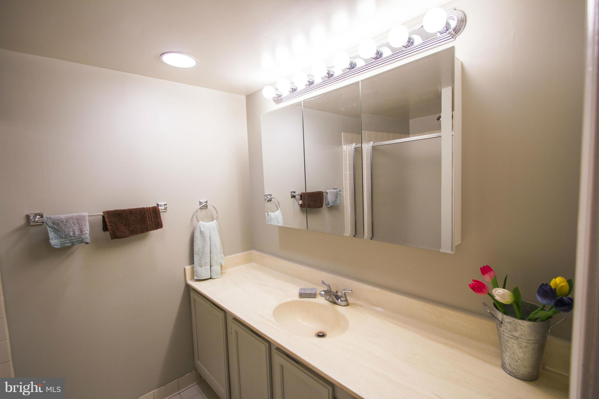 THE PLAZA - Residential