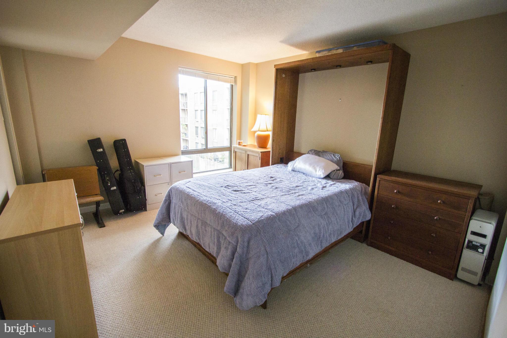 THE PLAZA - Residential