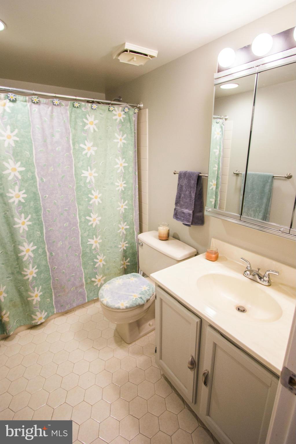 THE PLAZA - Residential