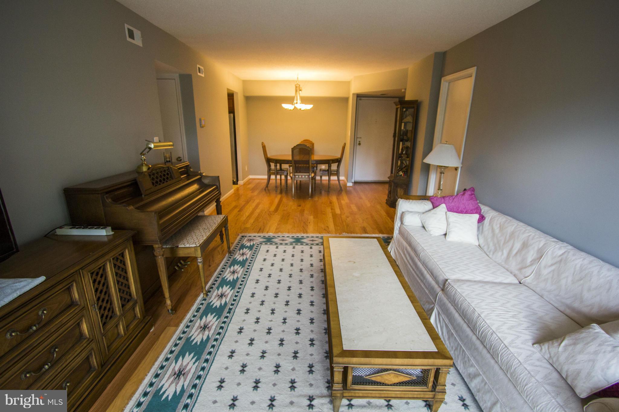 THE PLAZA - Residential