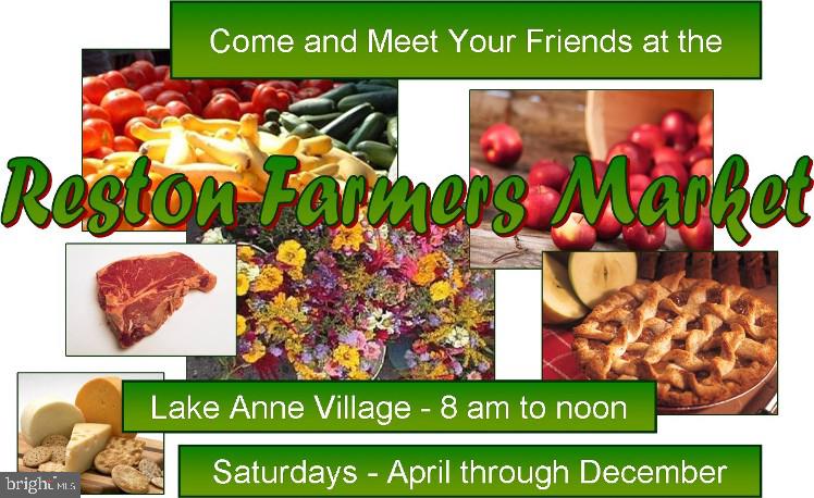 WASHINGTON PLAZA - Residential