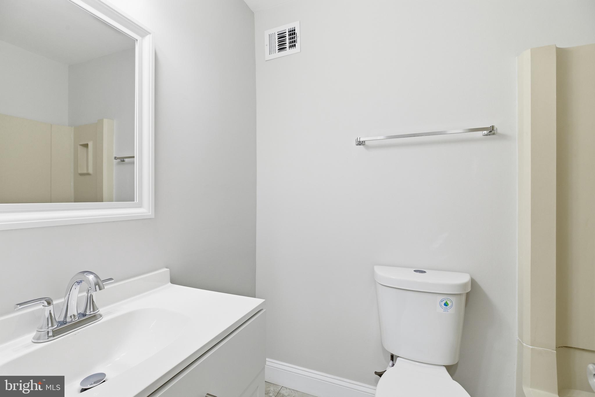 BOSTON RIDGE - Residential