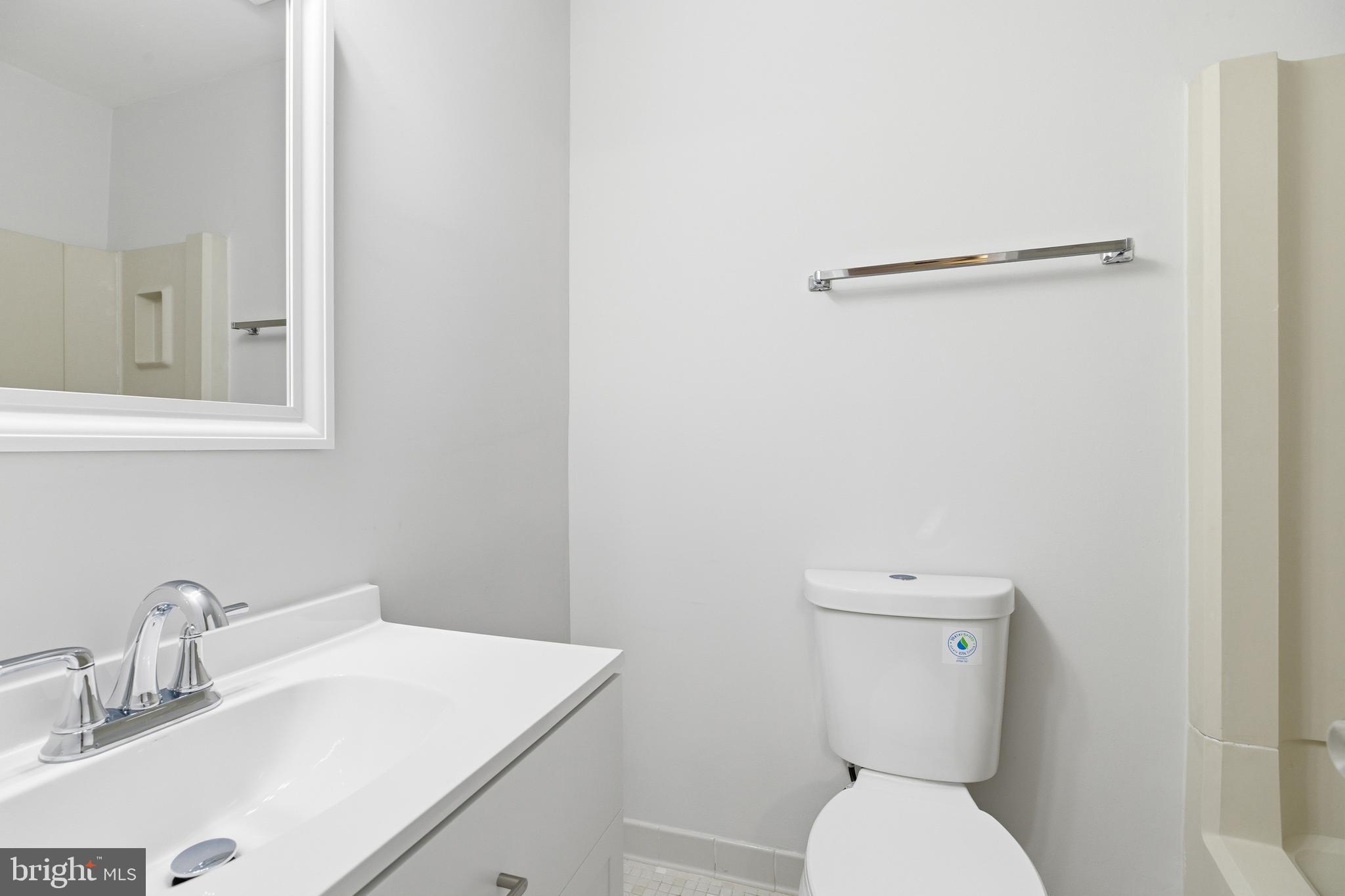 BOSTON RIDGE - Residential