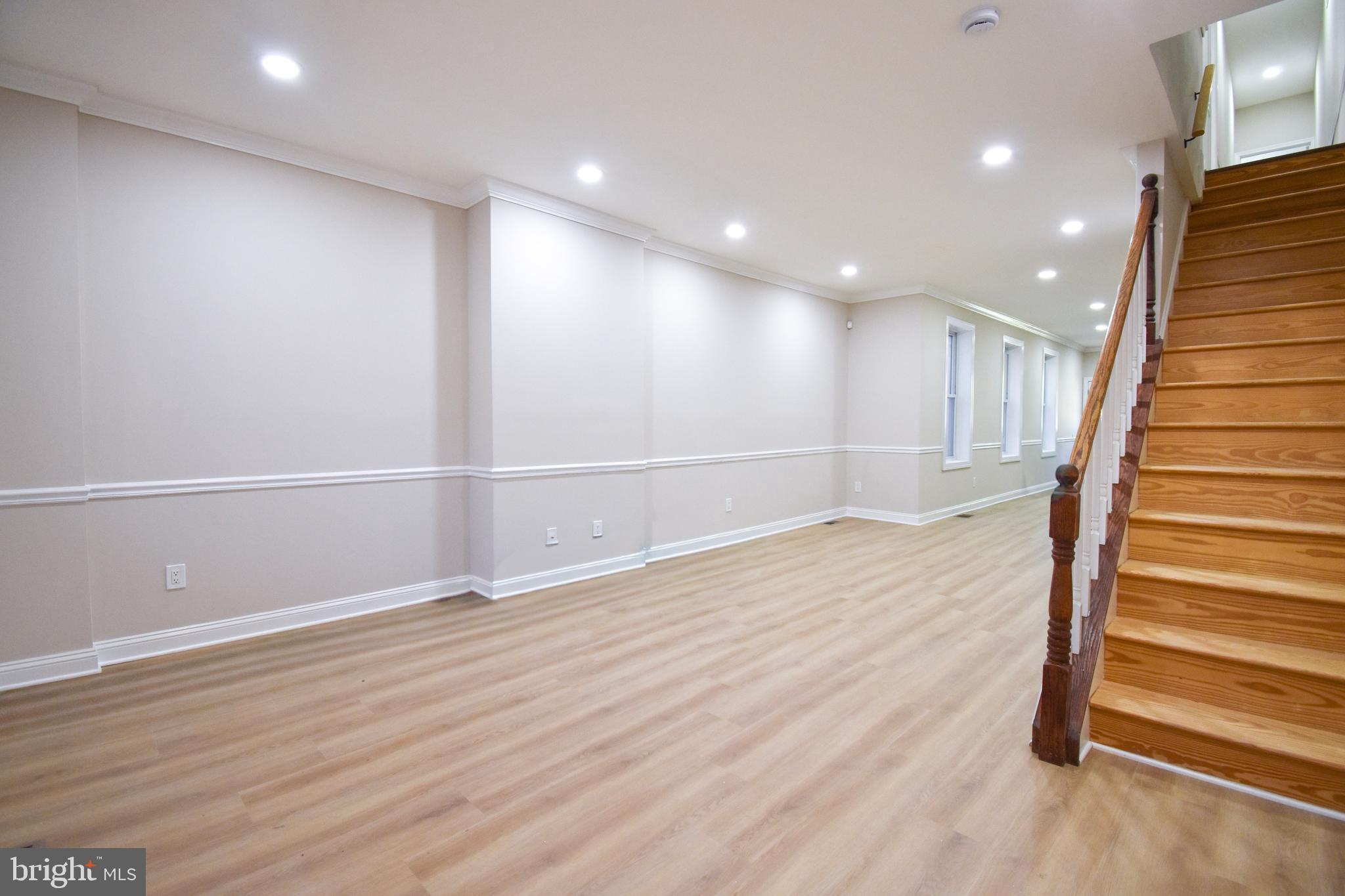 Photo 1 of 20 — 5334 LENA STREET, PHILADELPHIA, PA 19144