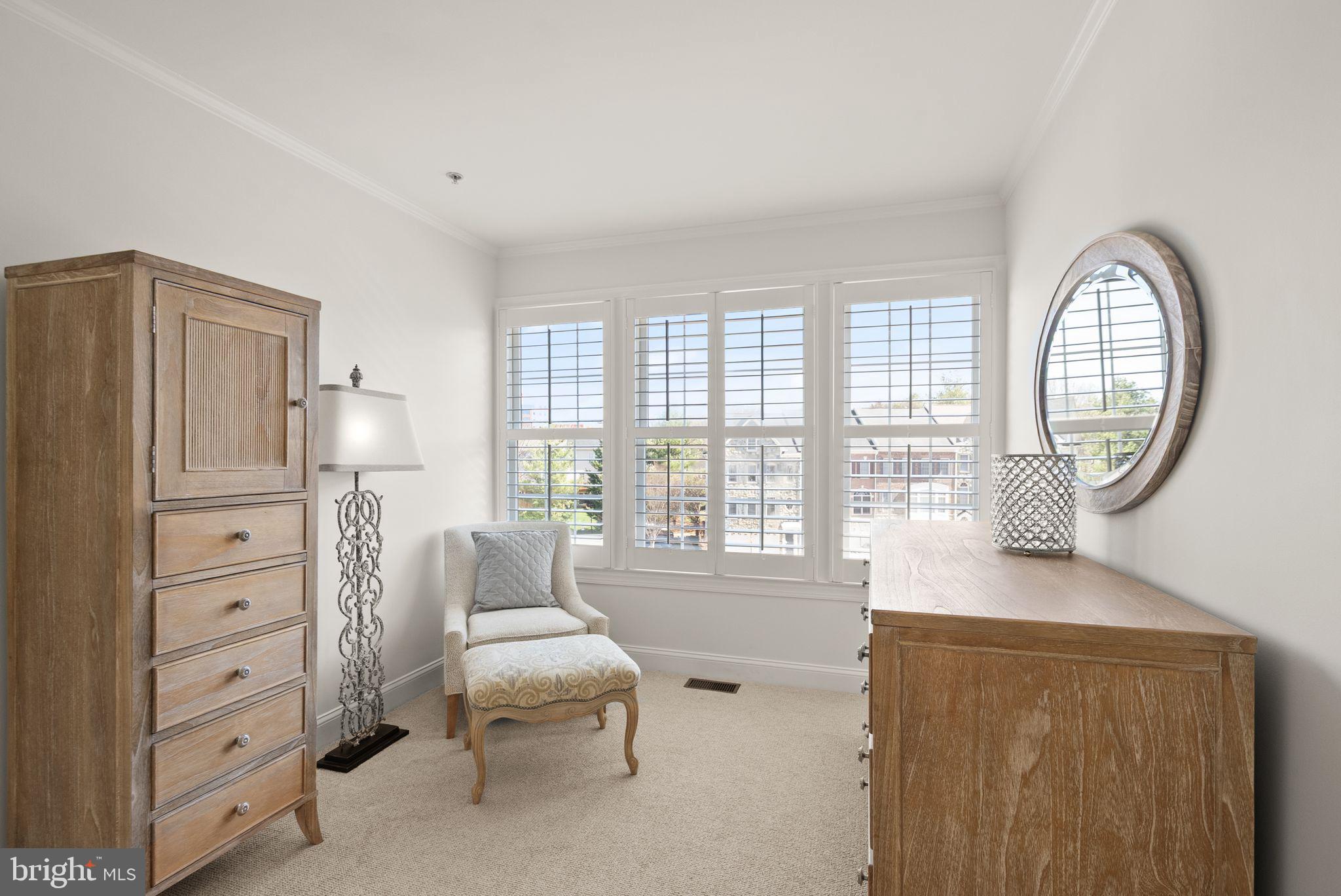 RIDGE TOP - Residential