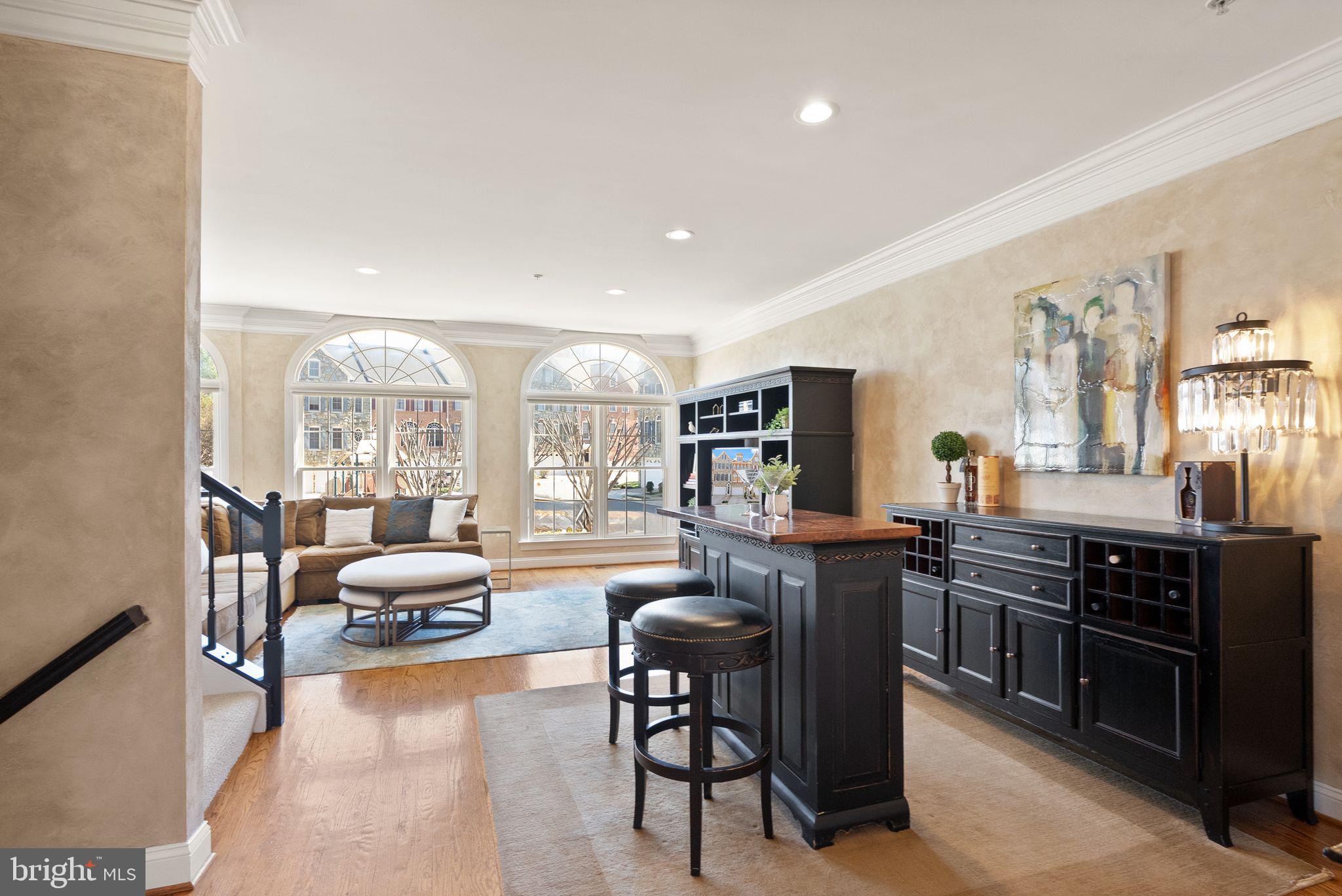 RIDGE TOP - Residential