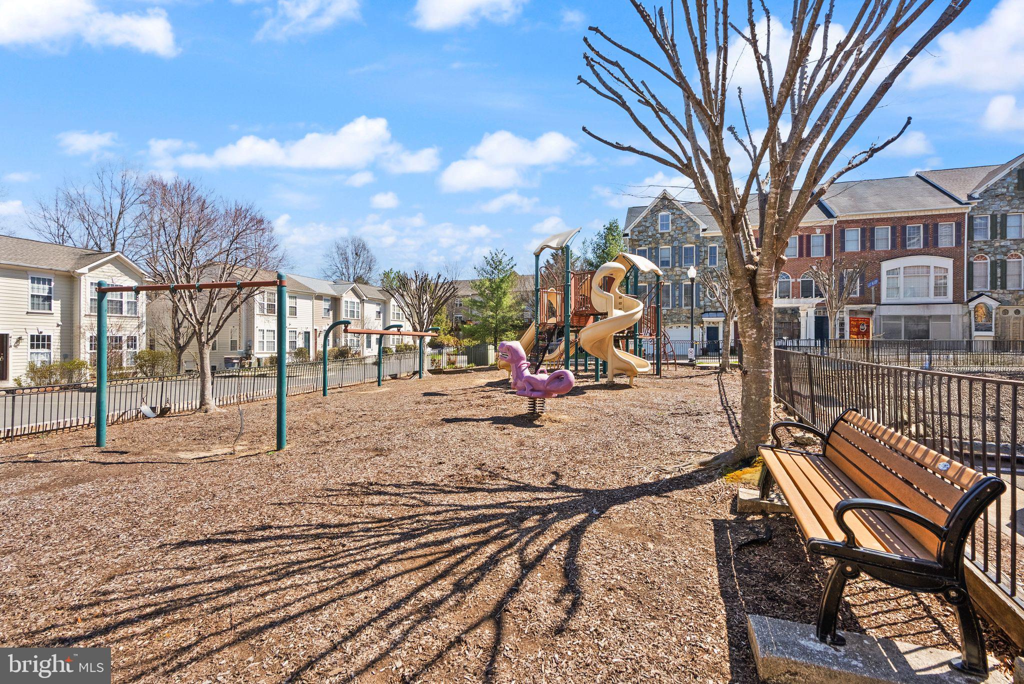 RIDGE TOP - Residential