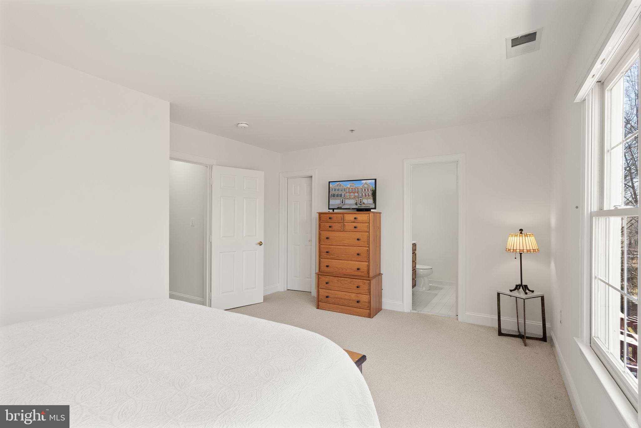 RIDGE TOP - Residential