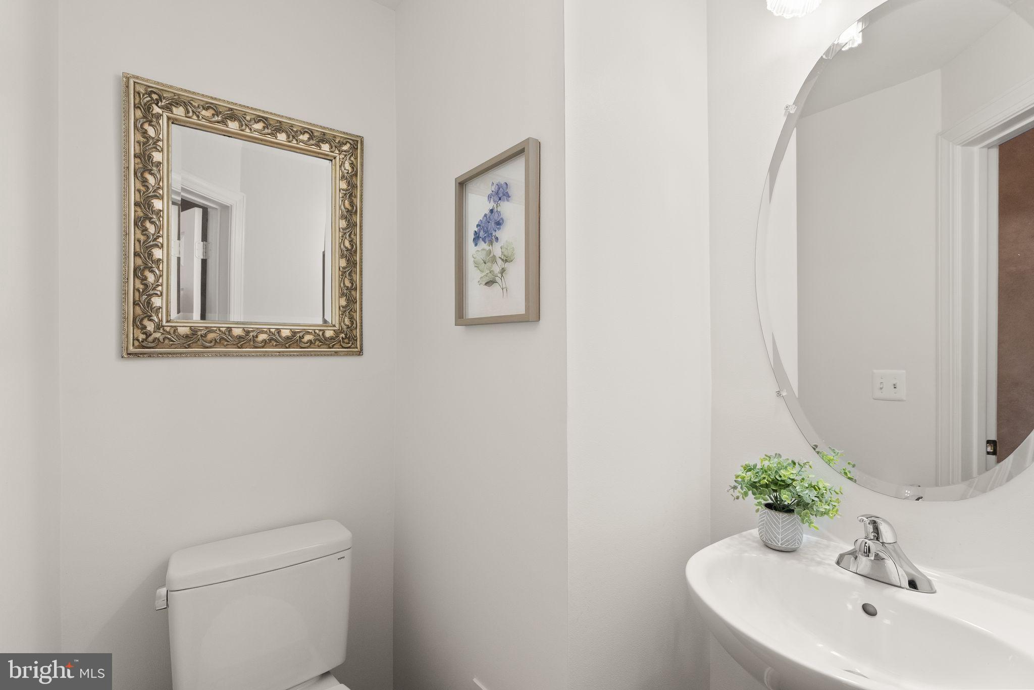 RIDGE TOP - Residential