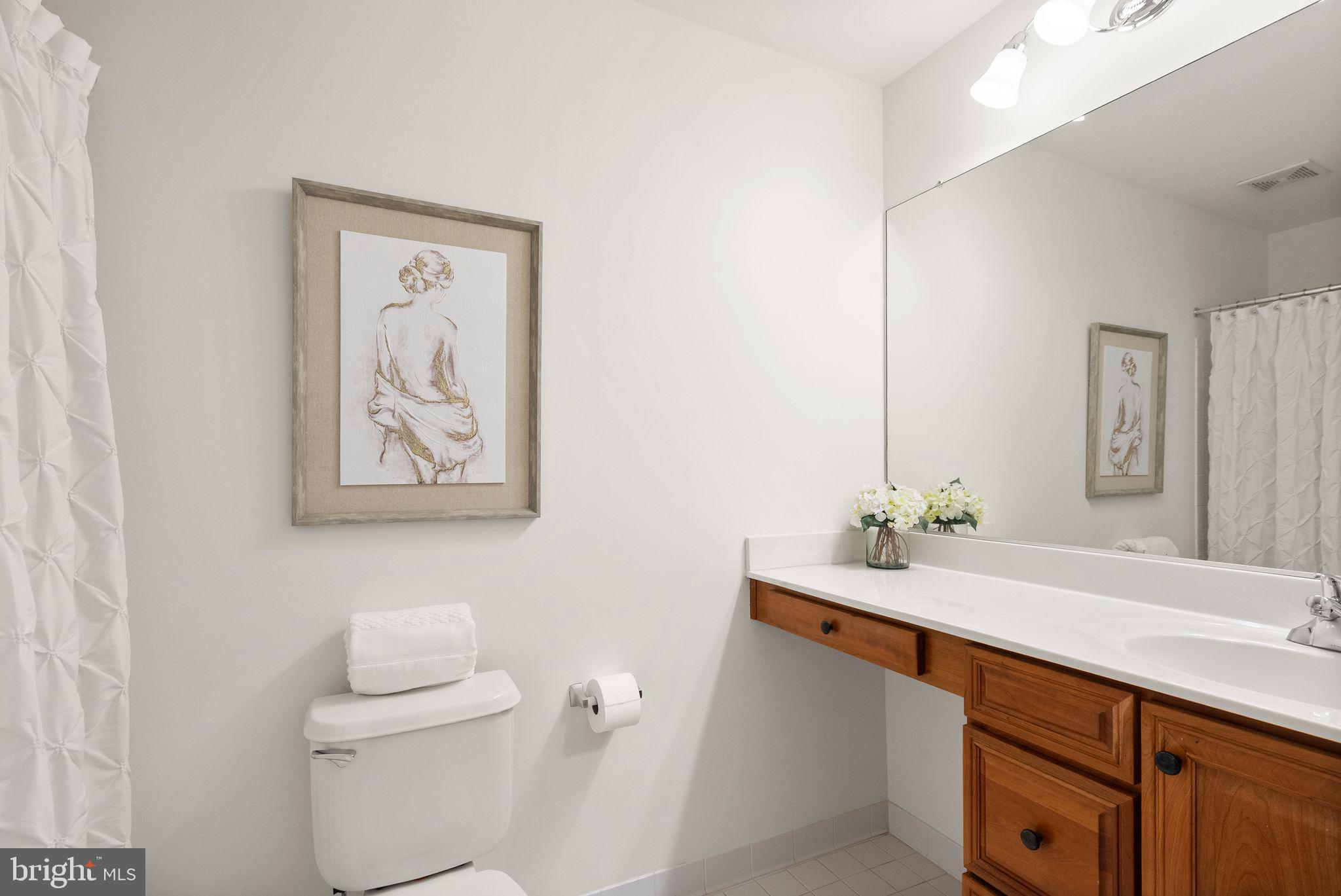 RIDGE TOP - Residential