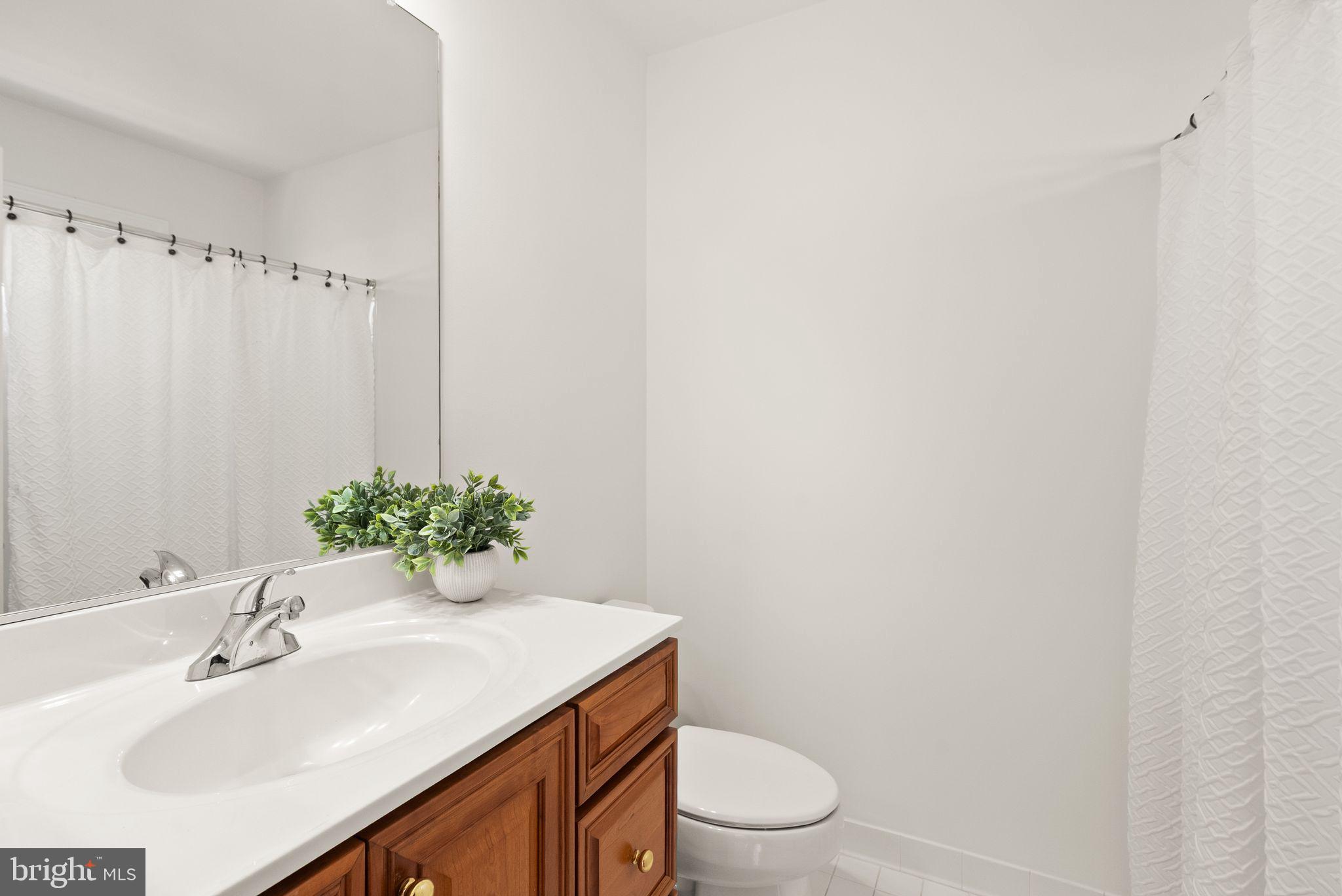 RIDGE TOP - Residential