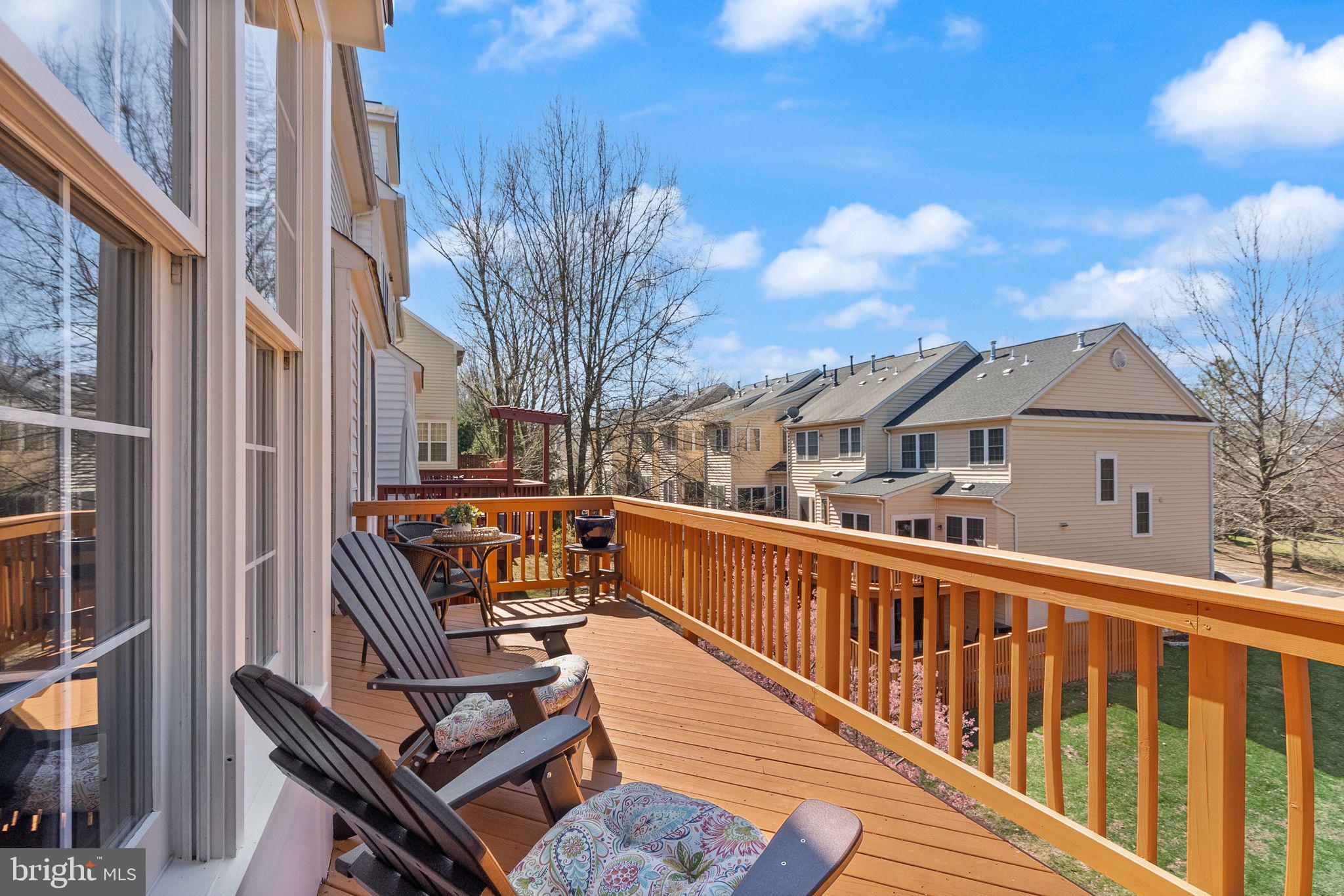 RIDGE TOP - Residential