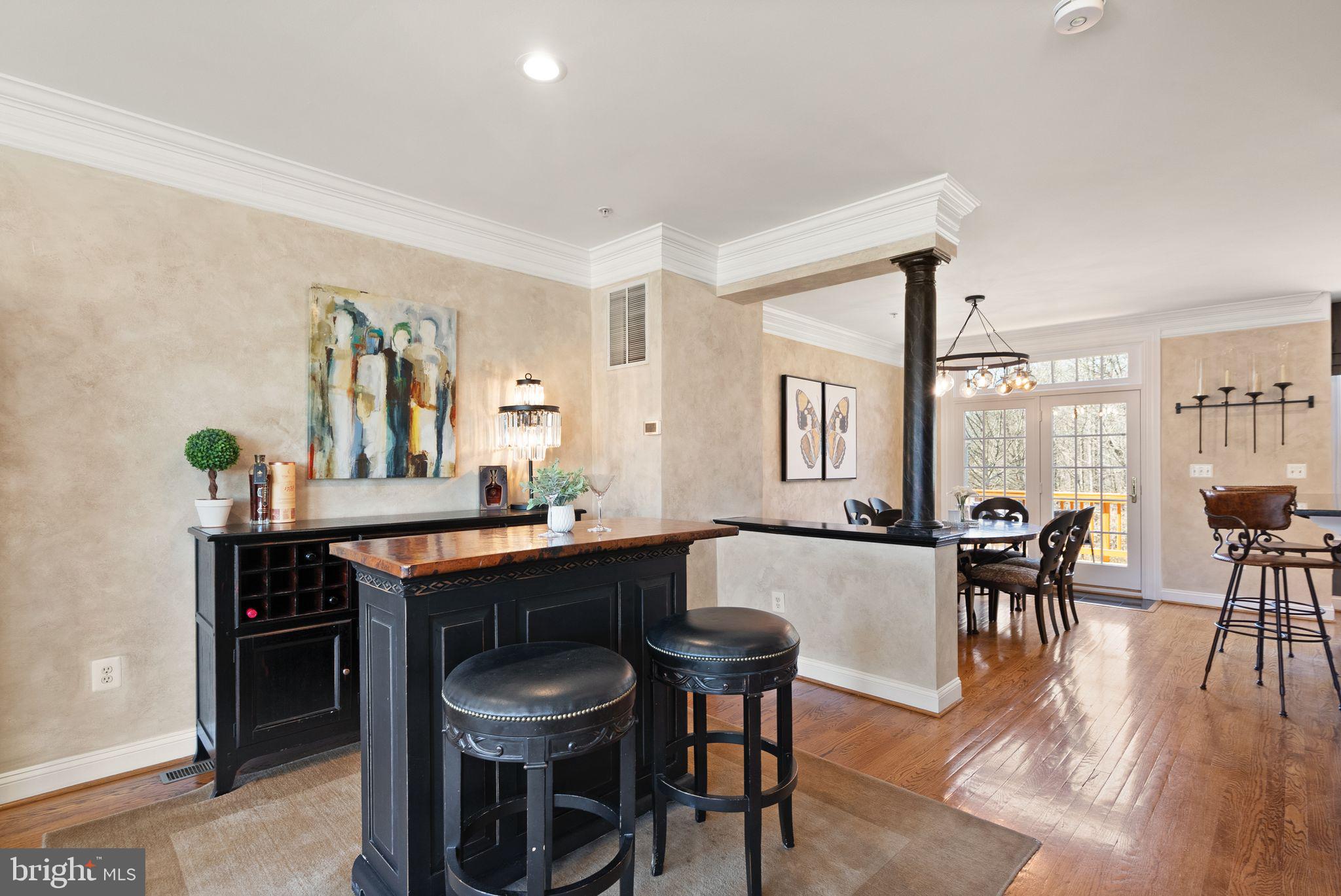 RIDGE TOP - Residential