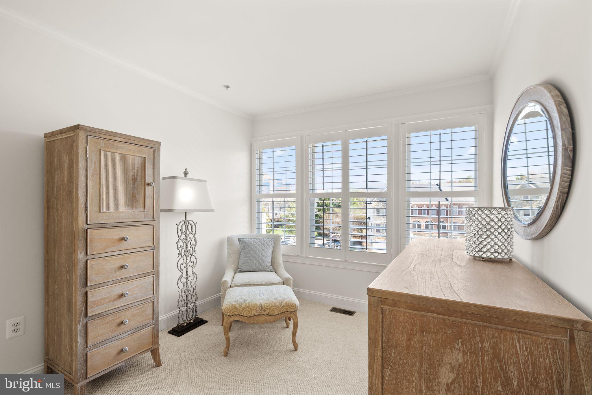 RIDGE TOP - Residential