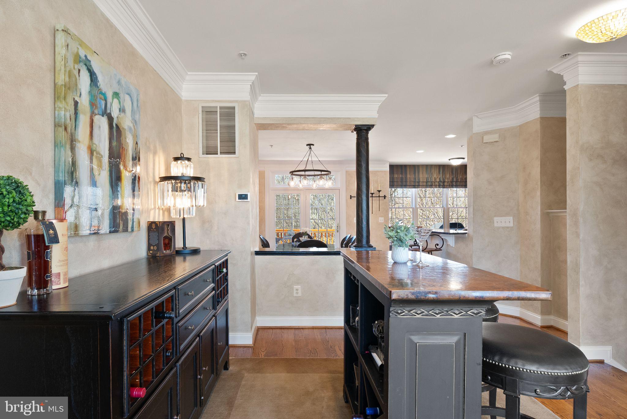 RIDGE TOP - Residential