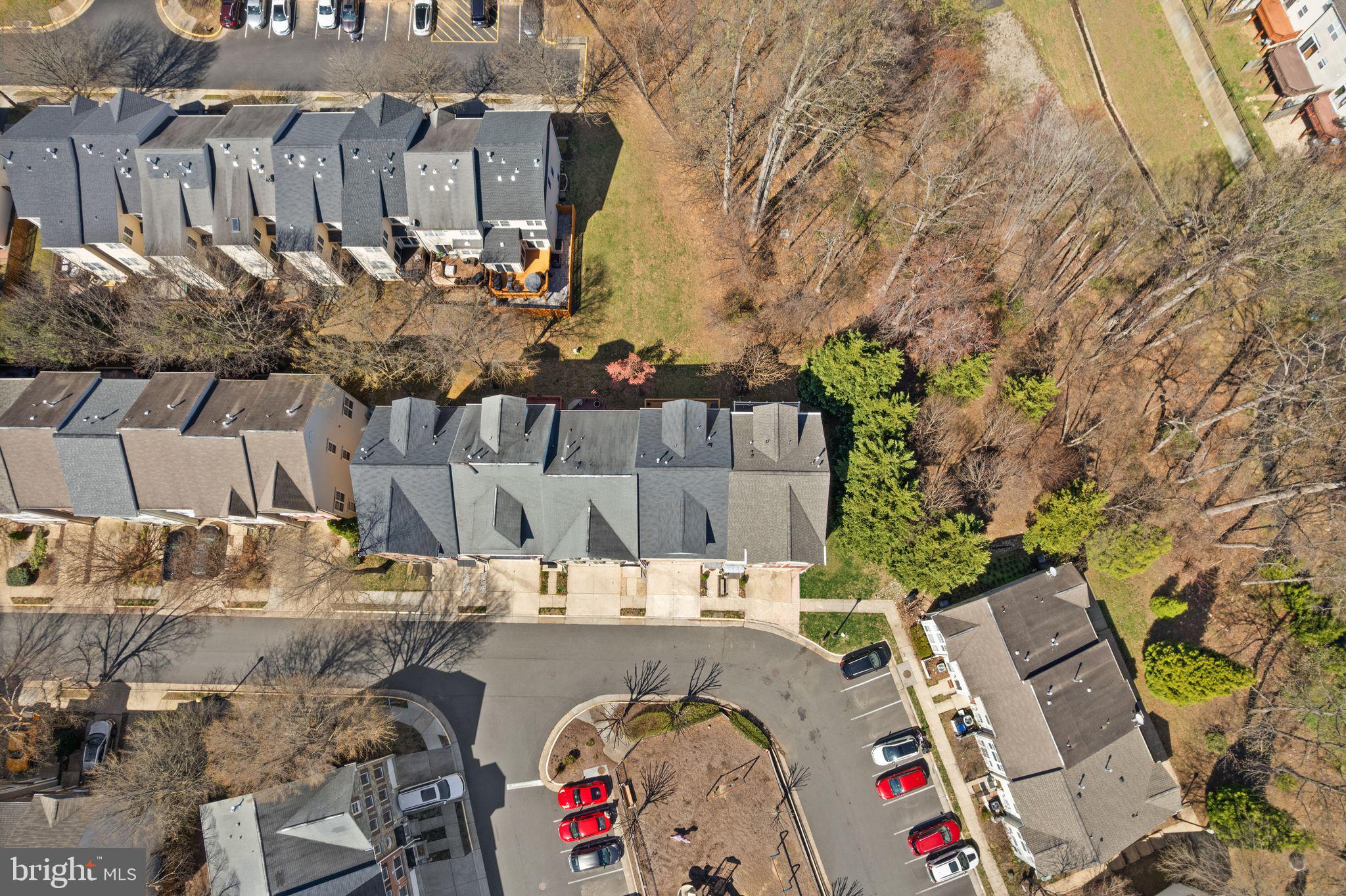 RIDGE TOP - Residential